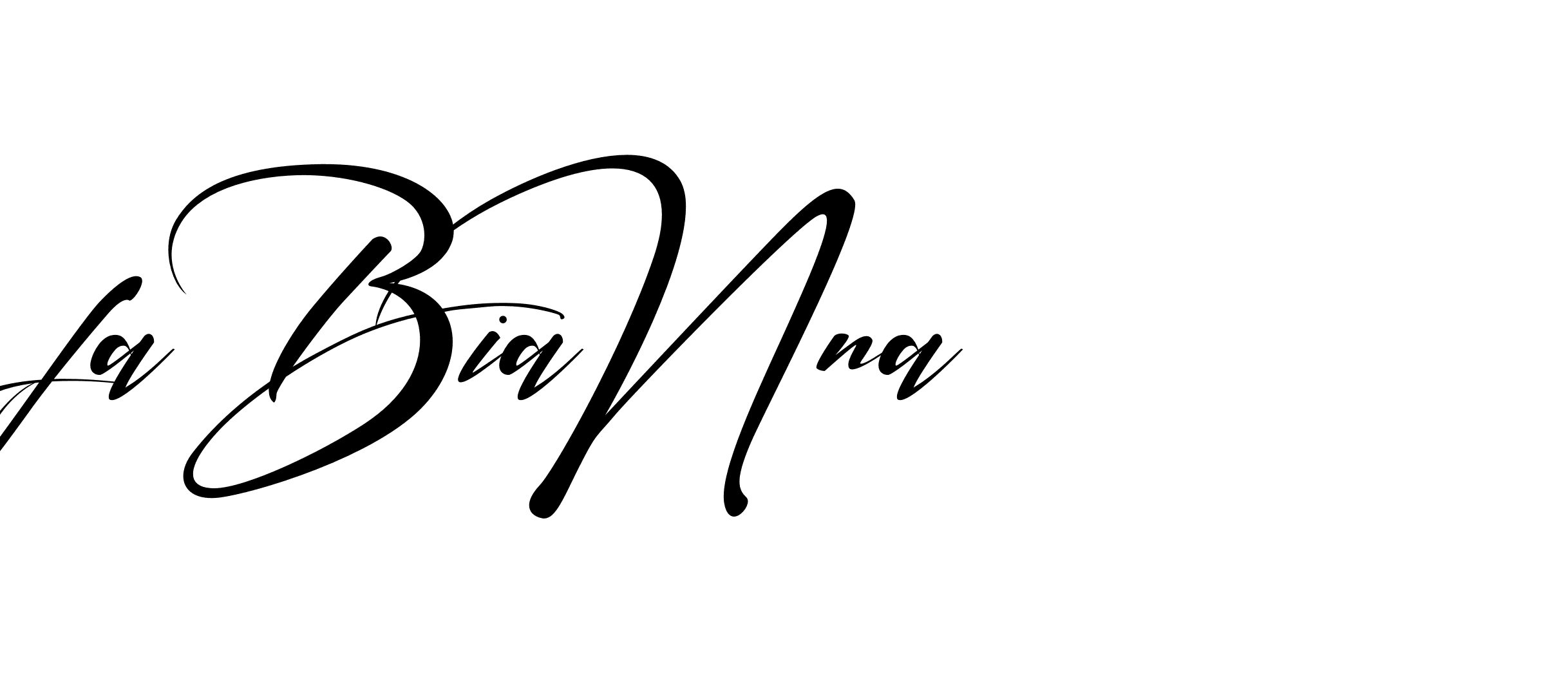 The best way (BetterlettRegular-Ea5Lj) to make a short signature is to pick only two or three words in your name. The name Ceard include a total of six letters. For converting this name. Ceard signature style 2 images and pictures png