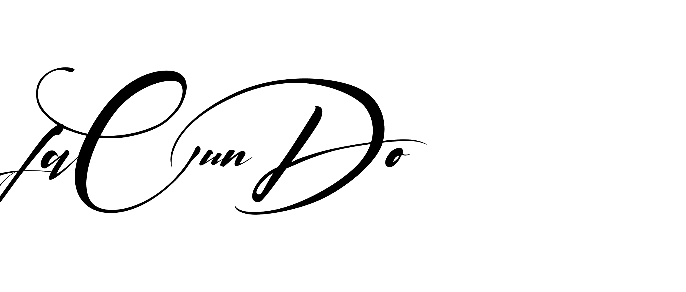 The best way (BetterlettRegular-Ea5Lj) to make a short signature is to pick only two or three words in your name. The name Ceard include a total of six letters. For converting this name. Ceard signature style 2 images and pictures png