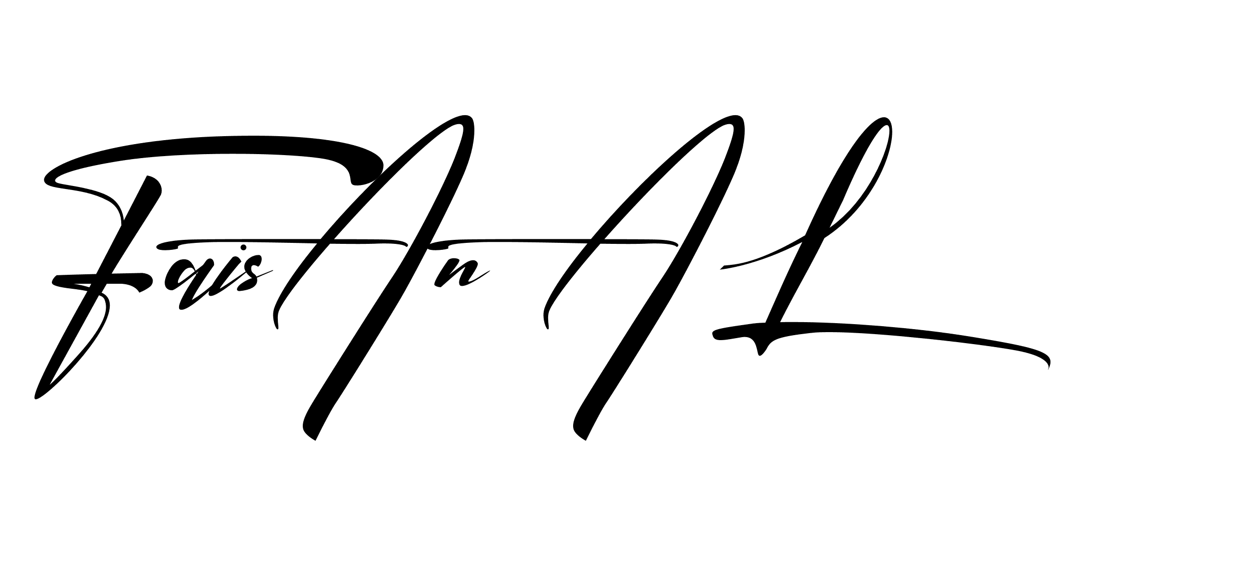 The best way (BetterlettRegular-Ea5Lj) to make a short signature is to pick only two or three words in your name. The name Ceard include a total of six letters. For converting this name. Ceard signature style 2 images and pictures png