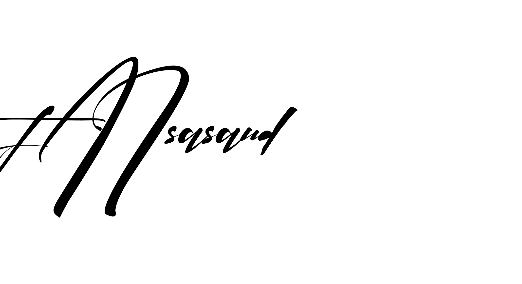 The best way (BetterlettRegular-Ea5Lj) to make a short signature is to pick only two or three words in your name. The name Ceard include a total of six letters. For converting this name. Ceard signature style 2 images and pictures png