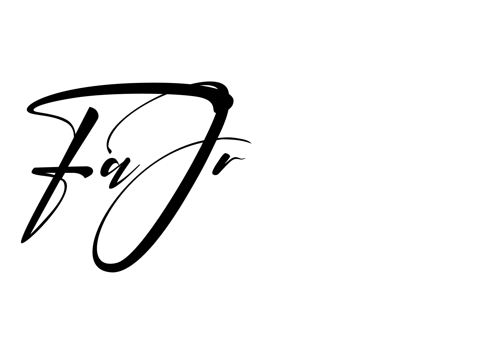 The best way (BetterlettRegular-Ea5Lj) to make a short signature is to pick only two or three words in your name. The name Ceard include a total of six letters. For converting this name. Ceard signature style 2 images and pictures png