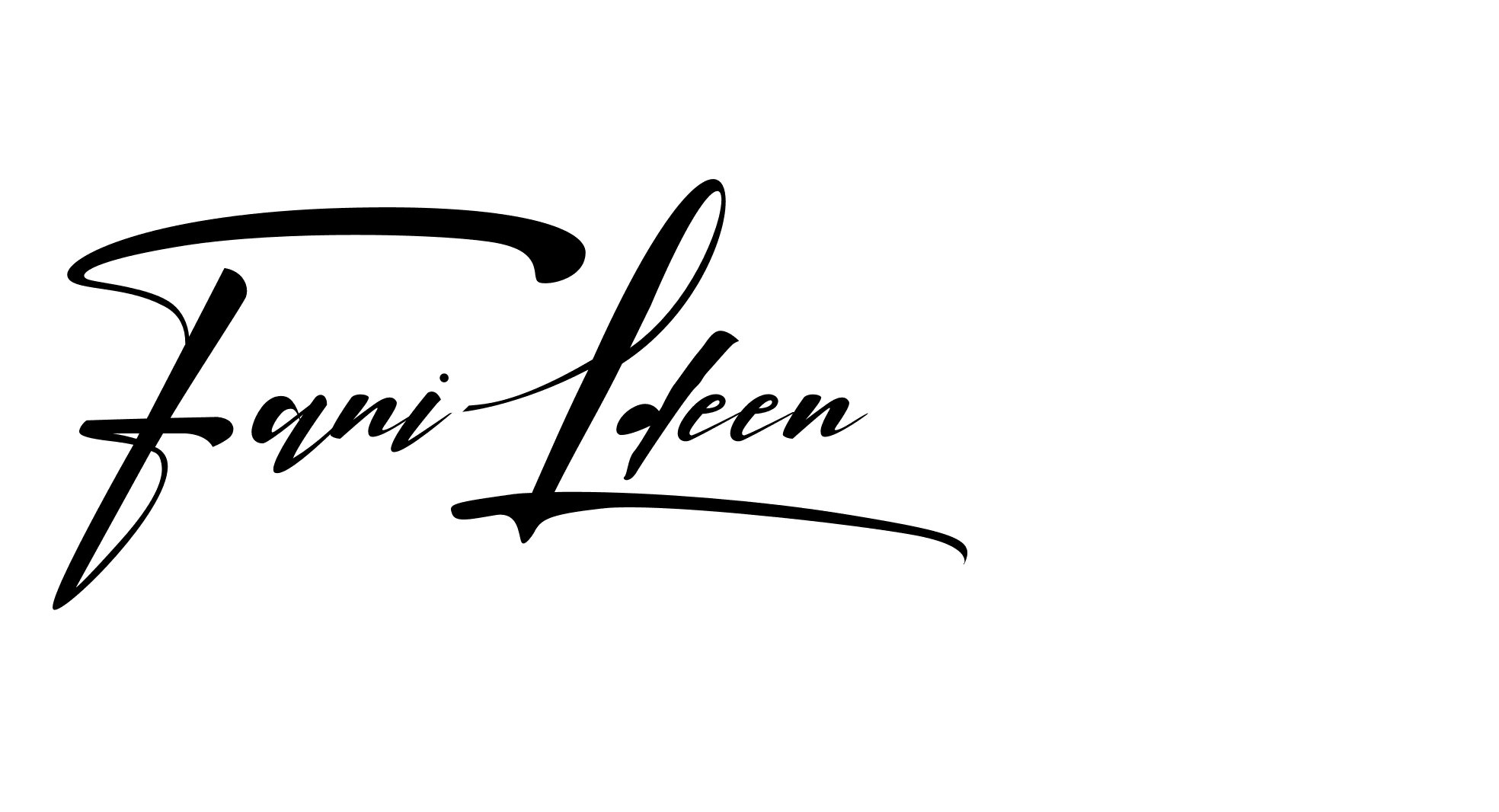 The best way (BetterlettRegular-Ea5Lj) to make a short signature is to pick only two or three words in your name. The name Ceard include a total of six letters. For converting this name. Ceard signature style 2 images and pictures png