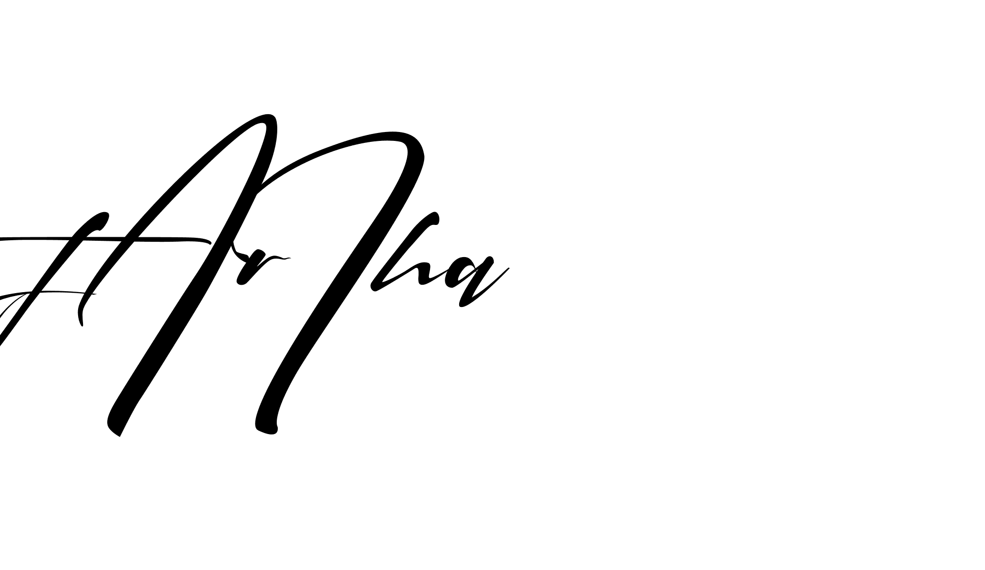 The best way (BetterlettRegular-Ea5Lj) to make a short signature is to pick only two or three words in your name. The name Ceard include a total of six letters. For converting this name. Ceard signature style 2 images and pictures png