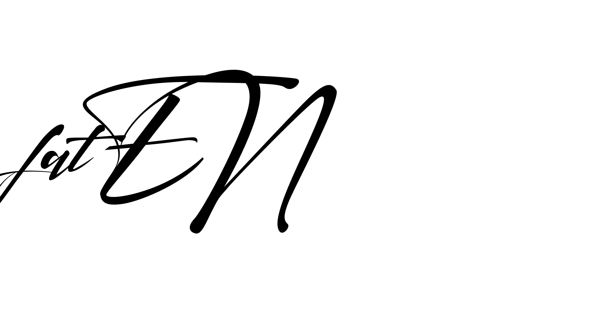 The best way (BetterlettRegular-Ea5Lj) to make a short signature is to pick only two or three words in your name. The name Ceard include a total of six letters. For converting this name. Ceard signature style 2 images and pictures png