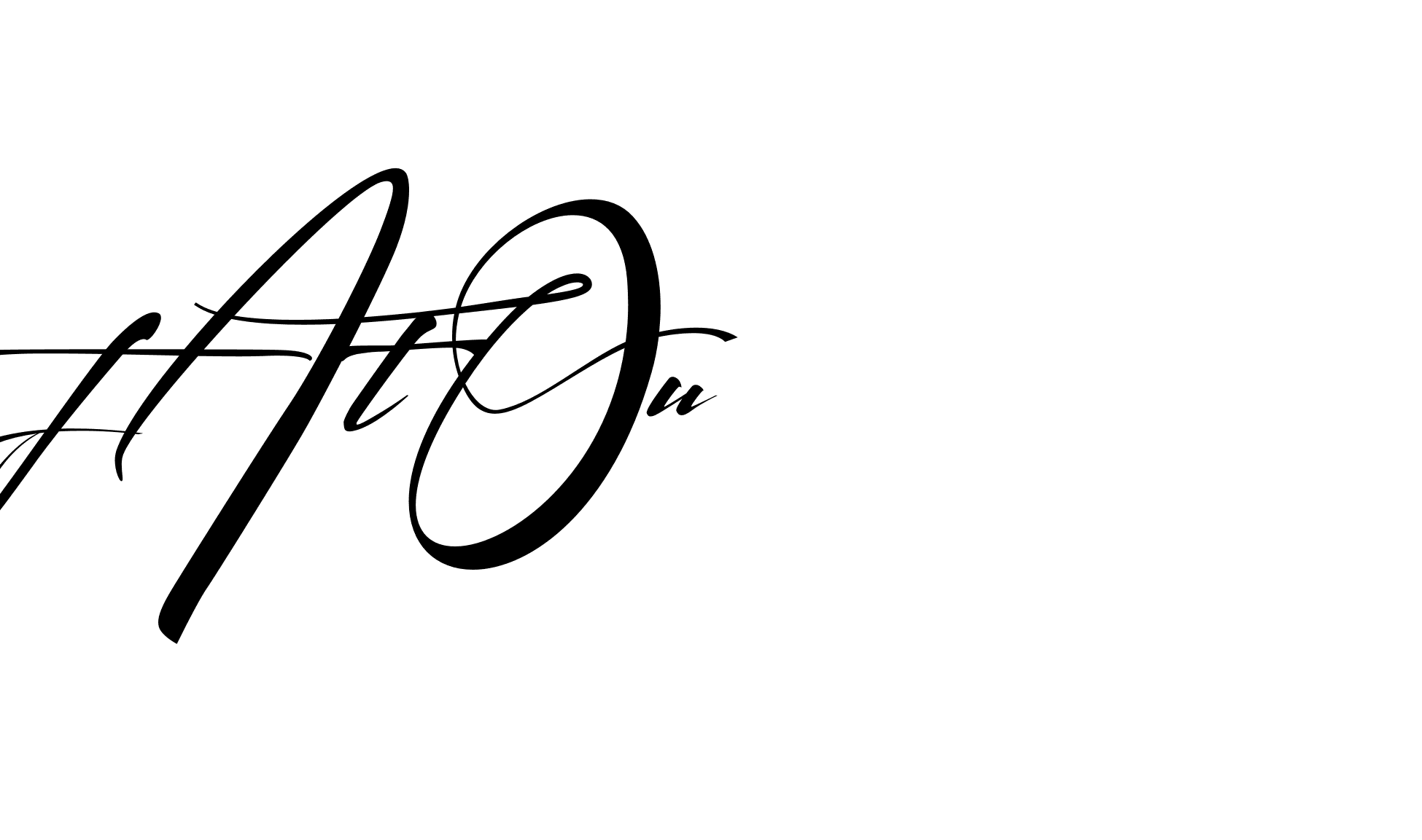 The best way (BetterlettRegular-Ea5Lj) to make a short signature is to pick only two or three words in your name. The name Ceard include a total of six letters. For converting this name. Ceard signature style 2 images and pictures png