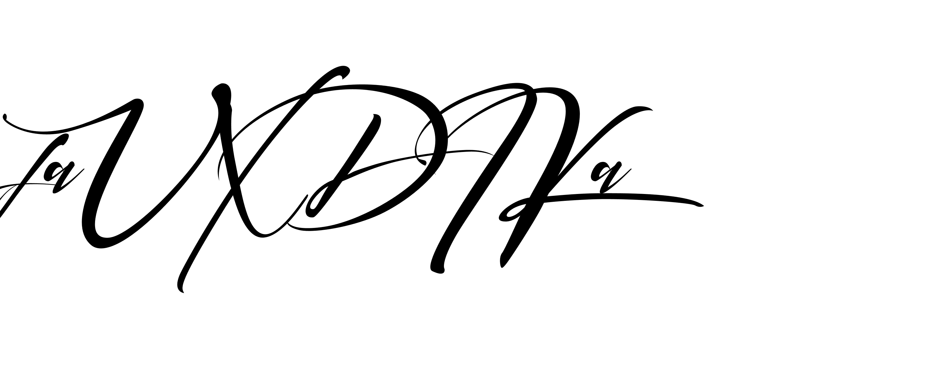 The best way (BetterlettRegular-Ea5Lj) to make a short signature is to pick only two or three words in your name. The name Ceard include a total of six letters. For converting this name. Ceard signature style 2 images and pictures png