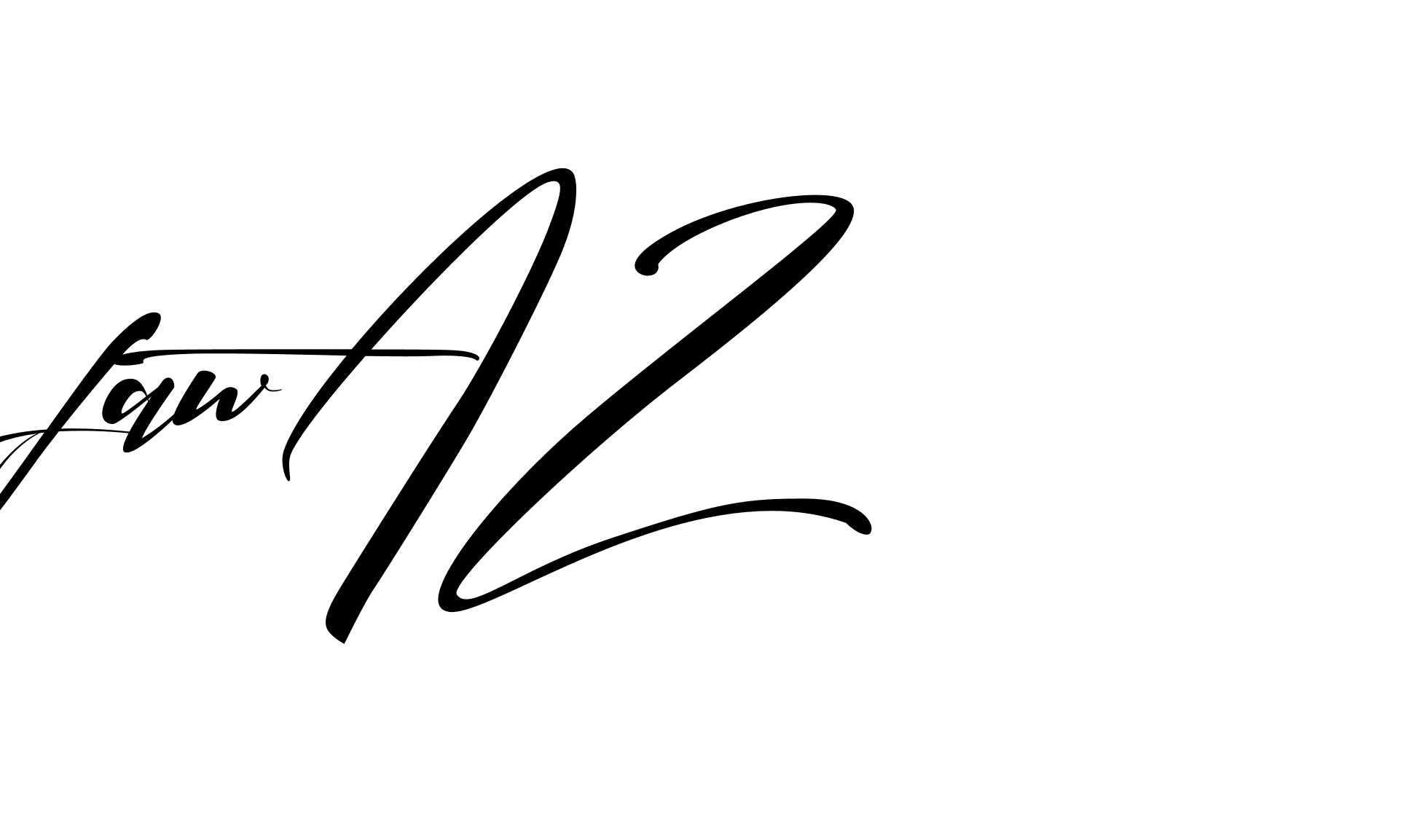 The best way (BetterlettRegular-Ea5Lj) to make a short signature is to pick only two or three words in your name. The name Ceard include a total of six letters. For converting this name. Ceard signature style 2 images and pictures png