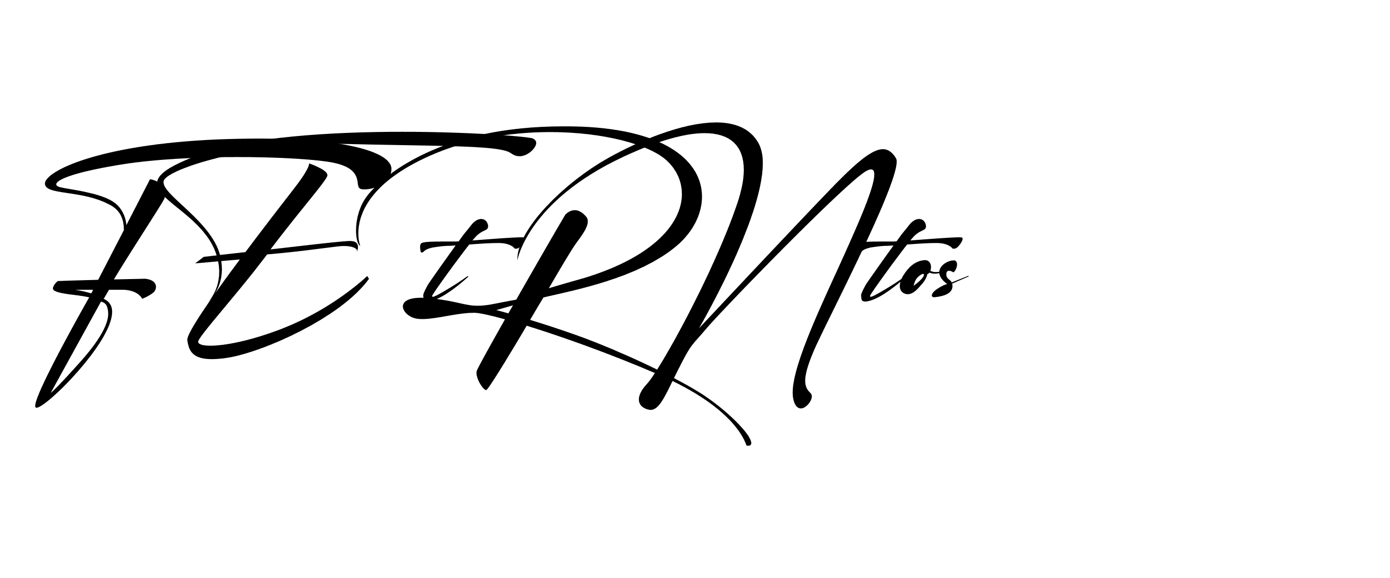 The best way (BetterlettRegular-Ea5Lj) to make a short signature is to pick only two or three words in your name. The name Ceard include a total of six letters. For converting this name. Ceard signature style 2 images and pictures png