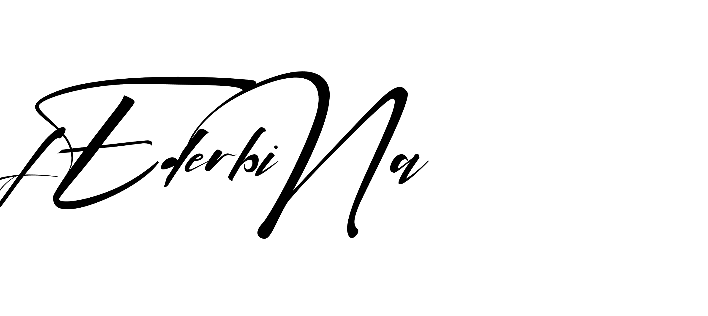 The best way (BetterlettRegular-Ea5Lj) to make a short signature is to pick only two or three words in your name. The name Ceard include a total of six letters. For converting this name. Ceard signature style 2 images and pictures png