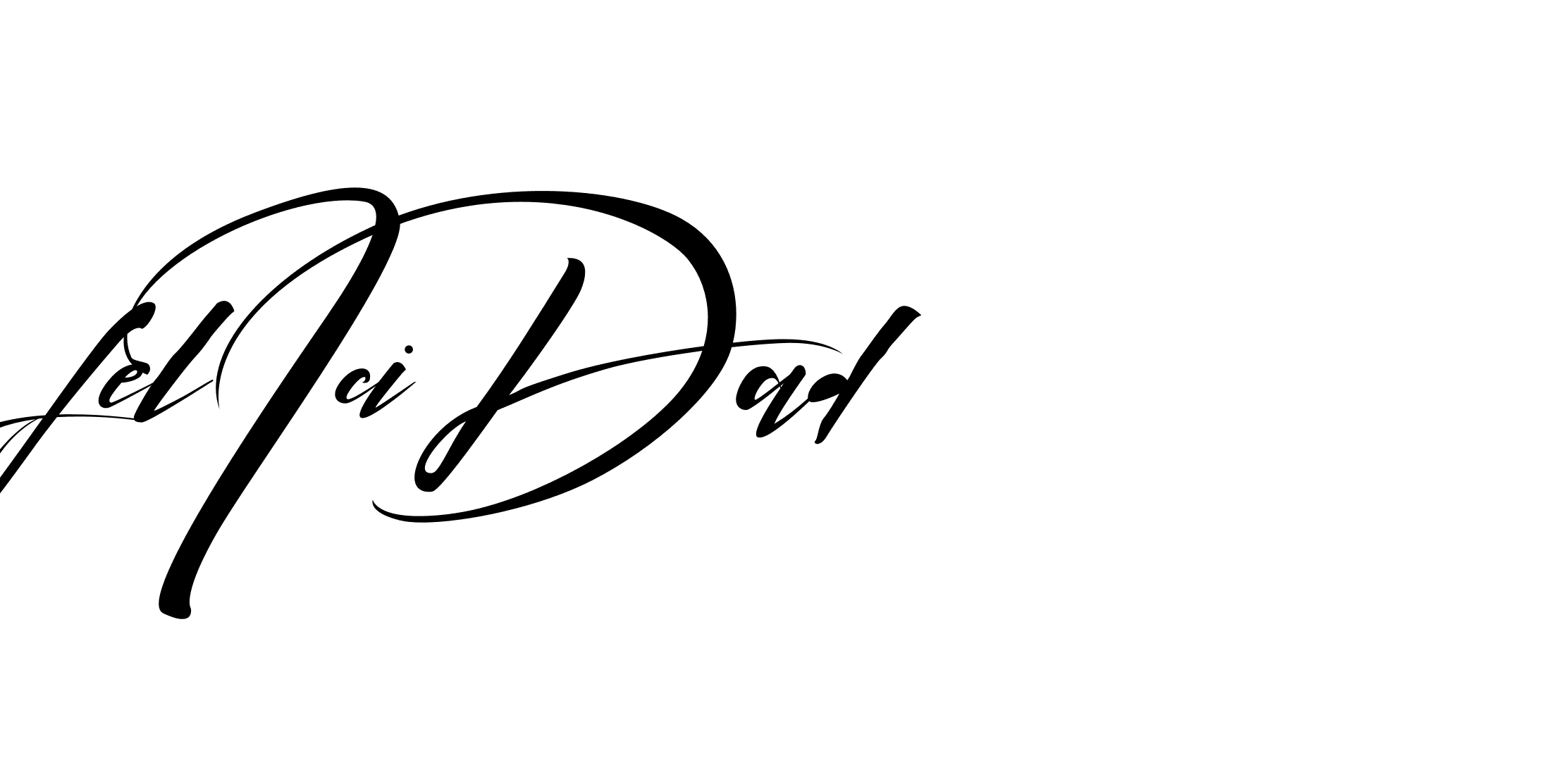 The best way (BetterlettRegular-Ea5Lj) to make a short signature is to pick only two or three words in your name. The name Ceard include a total of six letters. For converting this name. Ceard signature style 2 images and pictures png