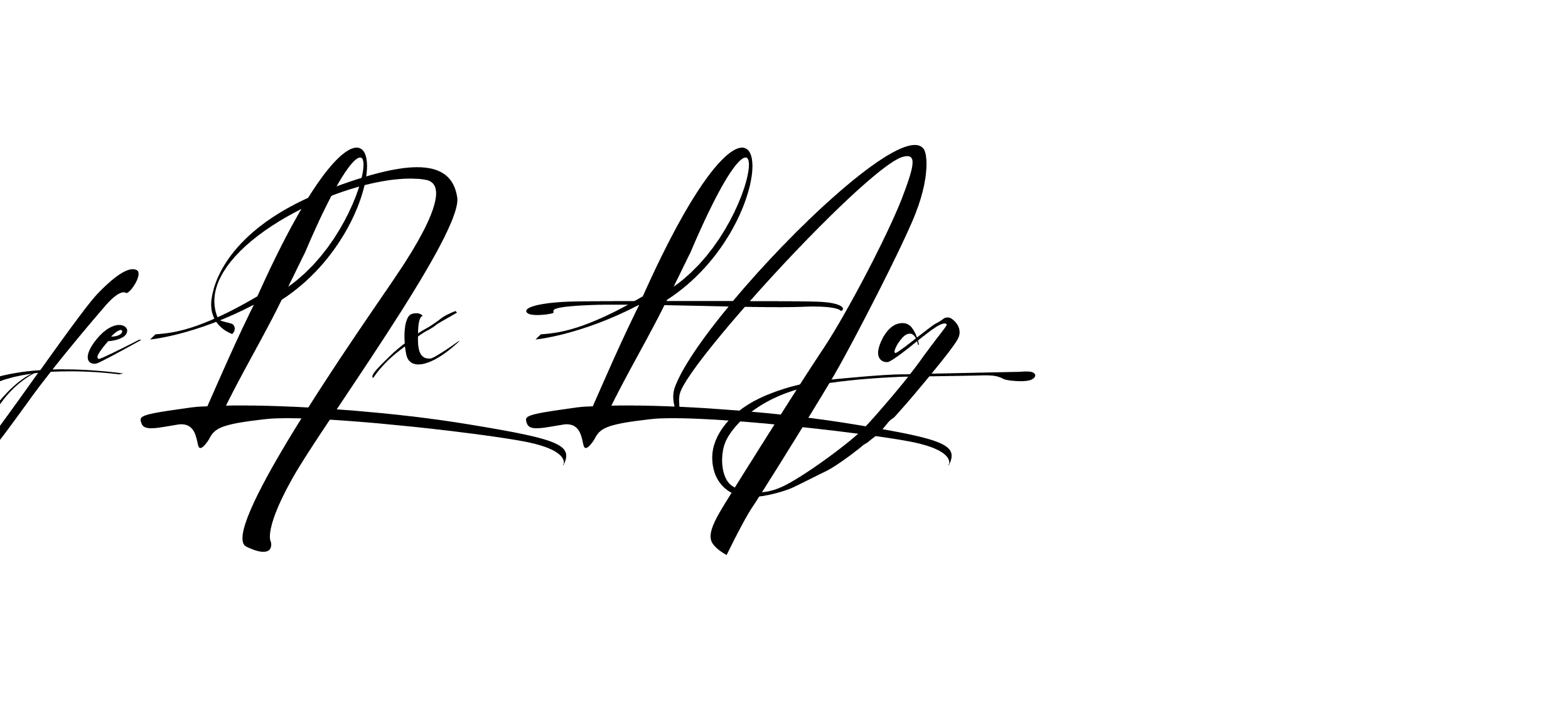 The best way (BetterlettRegular-Ea5Lj) to make a short signature is to pick only two or three words in your name. The name Ceard include a total of six letters. For converting this name. Ceard signature style 2 images and pictures png