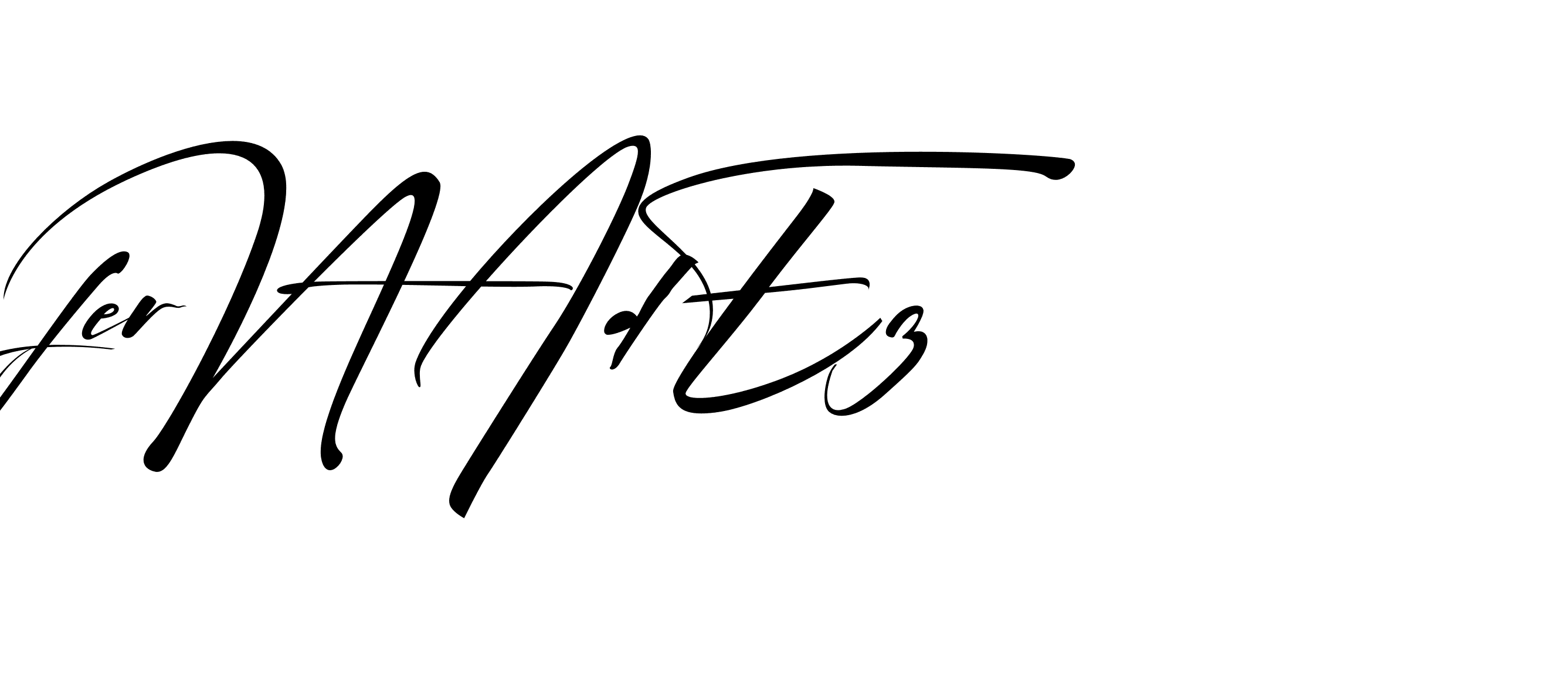 The best way (BetterlettRegular-Ea5Lj) to make a short signature is to pick only two or three words in your name. The name Ceard include a total of six letters. For converting this name. Ceard signature style 2 images and pictures png
