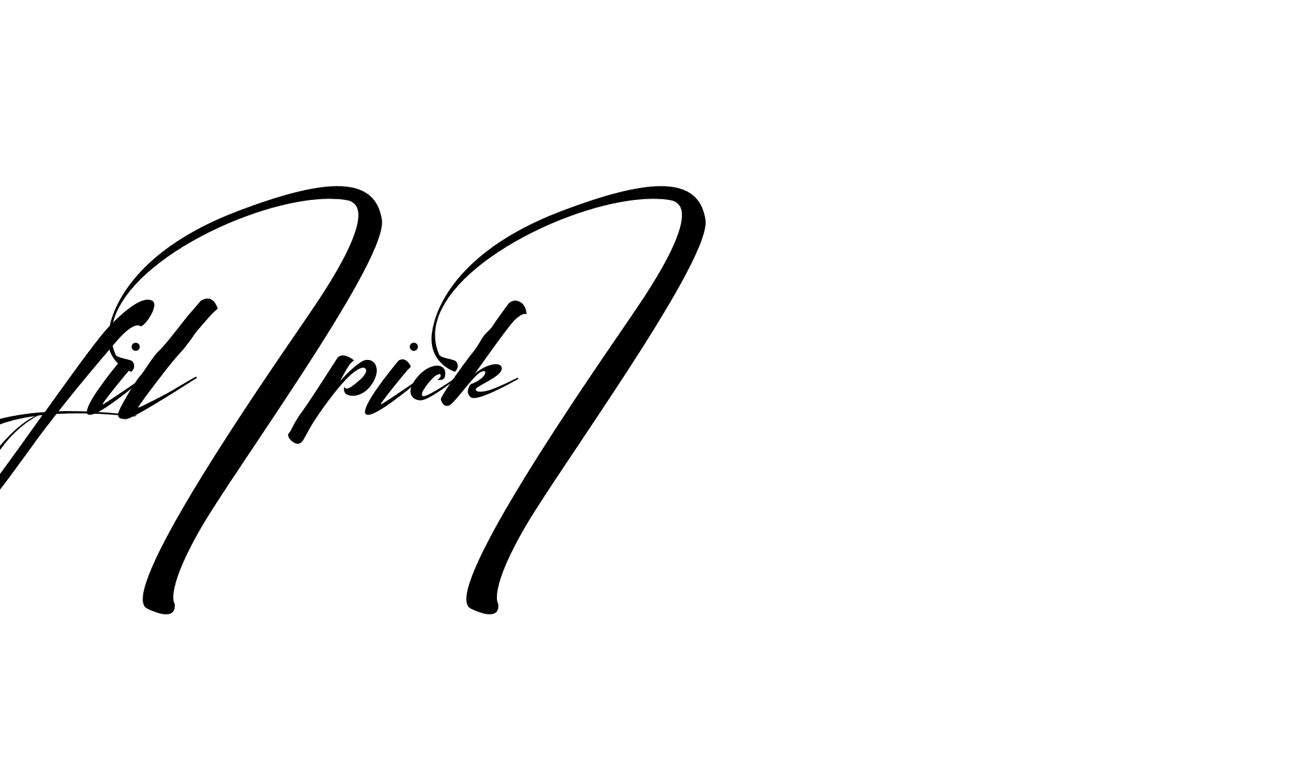 The best way (BetterlettRegular-Ea5Lj) to make a short signature is to pick only two or three words in your name. The name Ceard include a total of six letters. For converting this name. Ceard signature style 2 images and pictures png