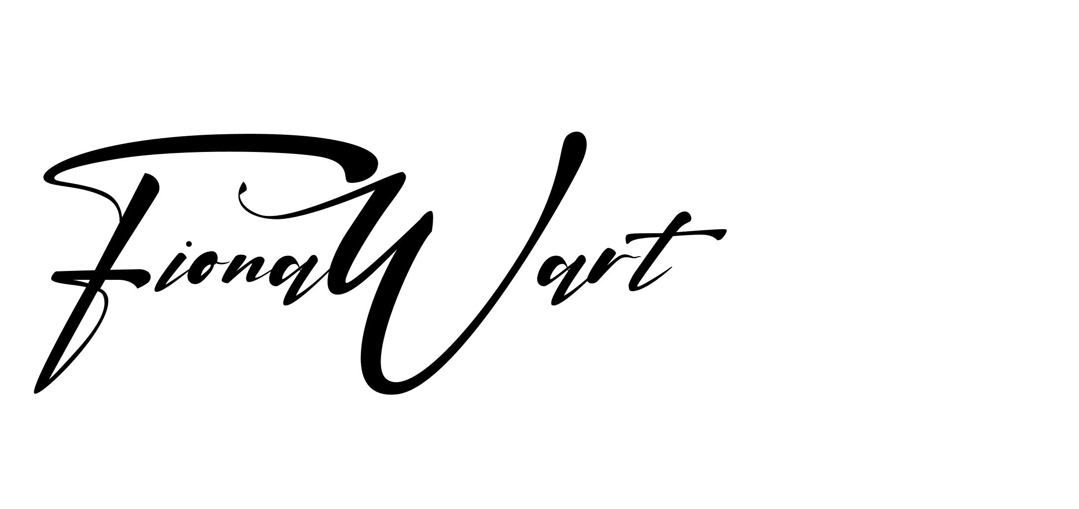 The best way (BetterlettRegular-Ea5Lj) to make a short signature is to pick only two or three words in your name. The name Ceard include a total of six letters. For converting this name. Ceard signature style 2 images and pictures png