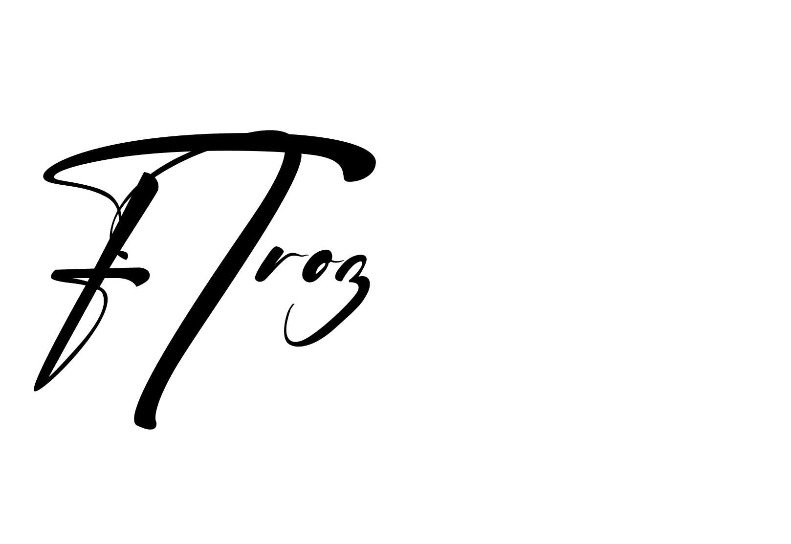 The best way (BetterlettRegular-Ea5Lj) to make a short signature is to pick only two or three words in your name. The name Ceard include a total of six letters. For converting this name. Ceard signature style 2 images and pictures png