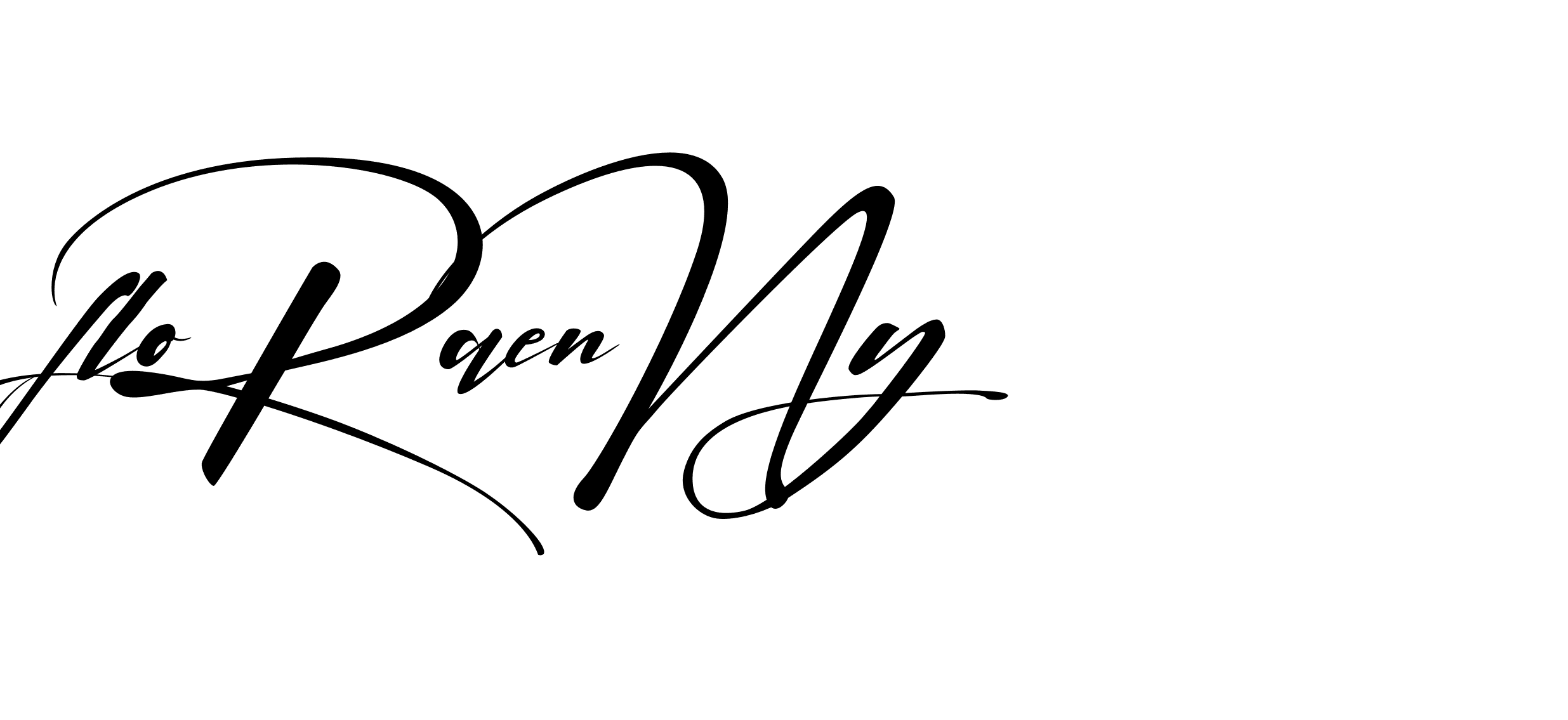 The best way (BetterlettRegular-Ea5Lj) to make a short signature is to pick only two or three words in your name. The name Ceard include a total of six letters. For converting this name. Ceard signature style 2 images and pictures png