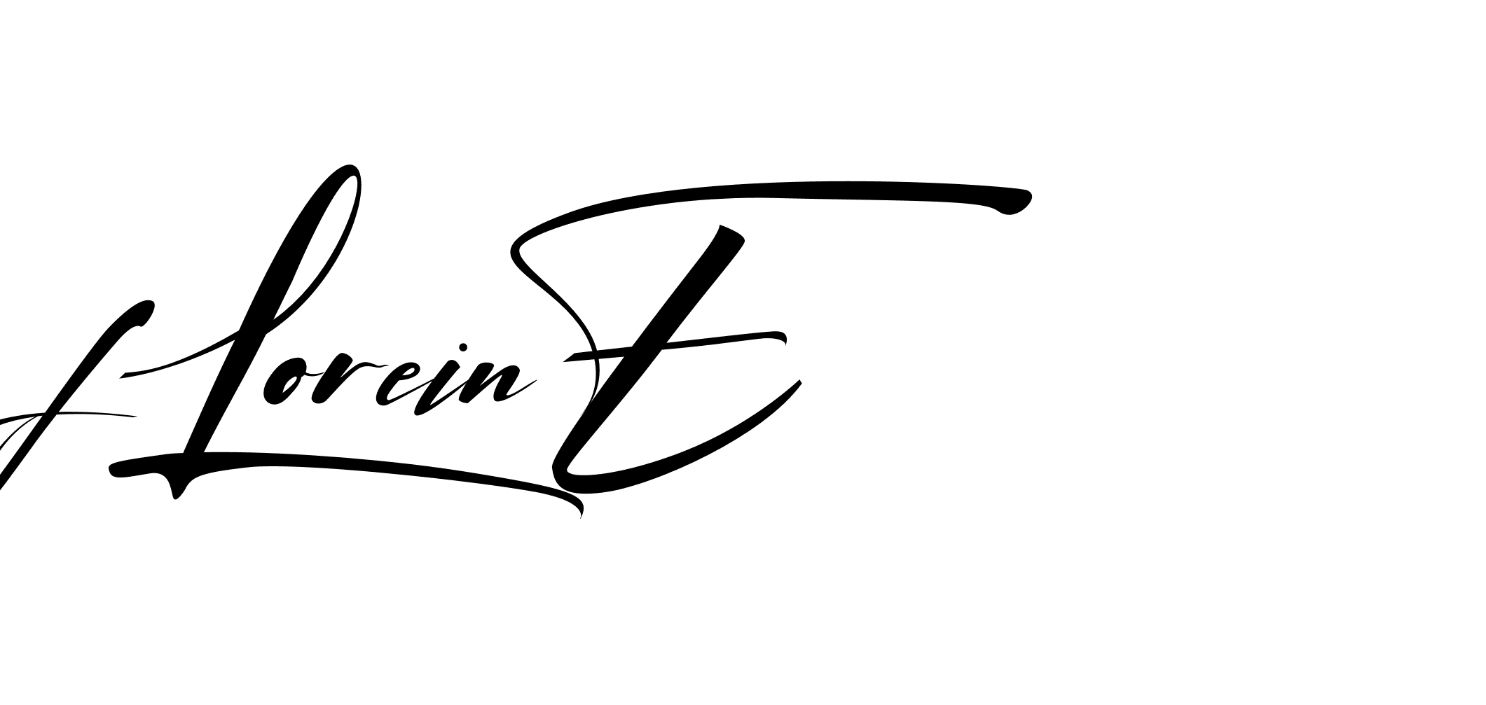 The best way (BetterlettRegular-Ea5Lj) to make a short signature is to pick only two or three words in your name. The name Ceard include a total of six letters. For converting this name. Ceard signature style 2 images and pictures png