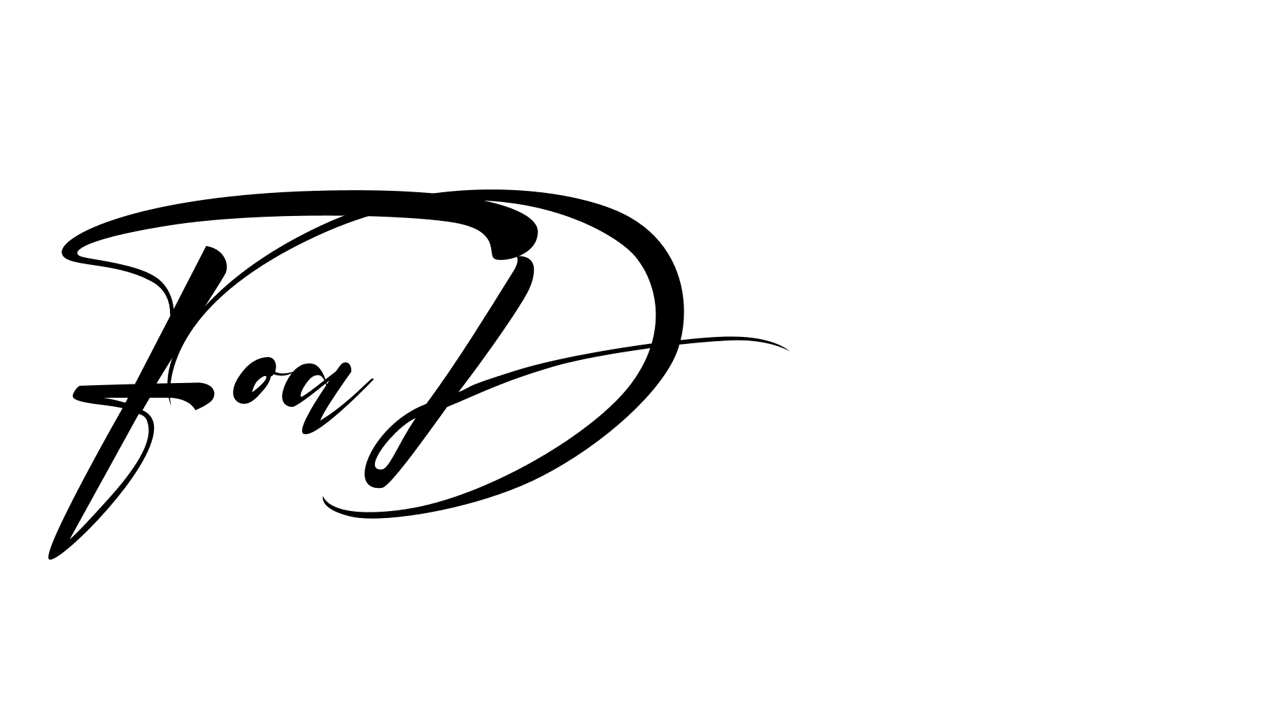 The best way (BetterlettRegular-Ea5Lj) to make a short signature is to pick only two or three words in your name. The name Ceard include a total of six letters. For converting this name. Ceard signature style 2 images and pictures png