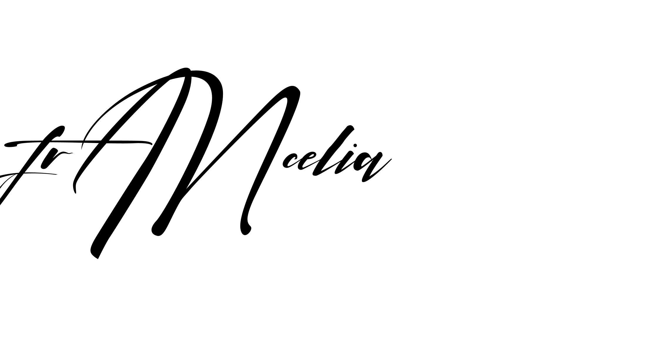 The best way (BetterlettRegular-Ea5Lj) to make a short signature is to pick only two or three words in your name. The name Ceard include a total of six letters. For converting this name. Ceard signature style 2 images and pictures png