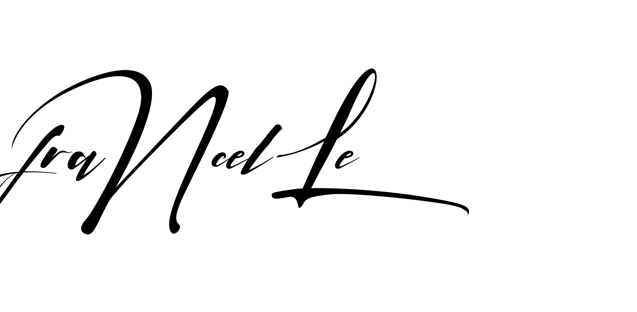 The best way (BetterlettRegular-Ea5Lj) to make a short signature is to pick only two or three words in your name. The name Ceard include a total of six letters. For converting this name. Ceard signature style 2 images and pictures png