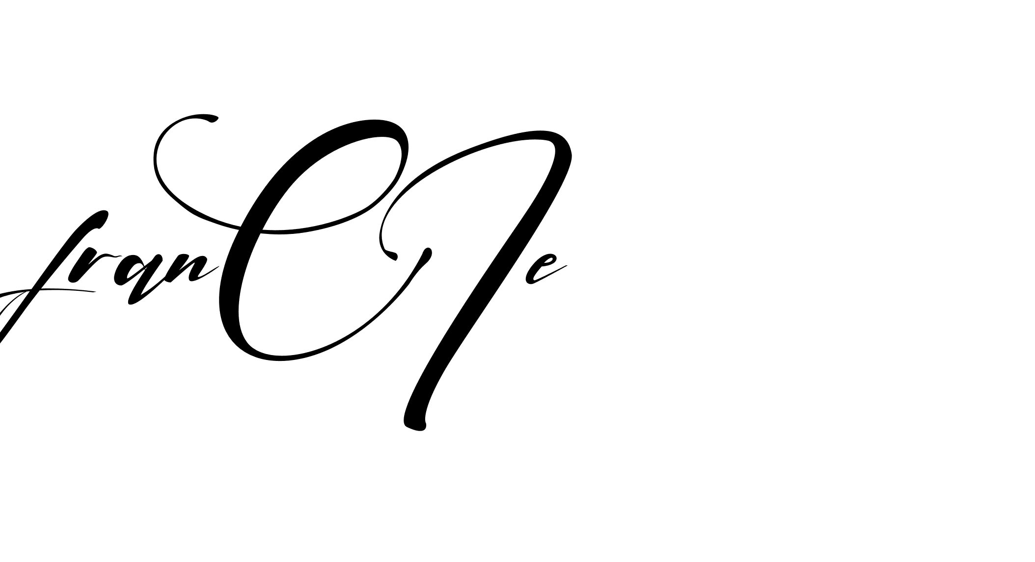 The best way (BetterlettRegular-Ea5Lj) to make a short signature is to pick only two or three words in your name. The name Ceard include a total of six letters. For converting this name. Ceard signature style 2 images and pictures png