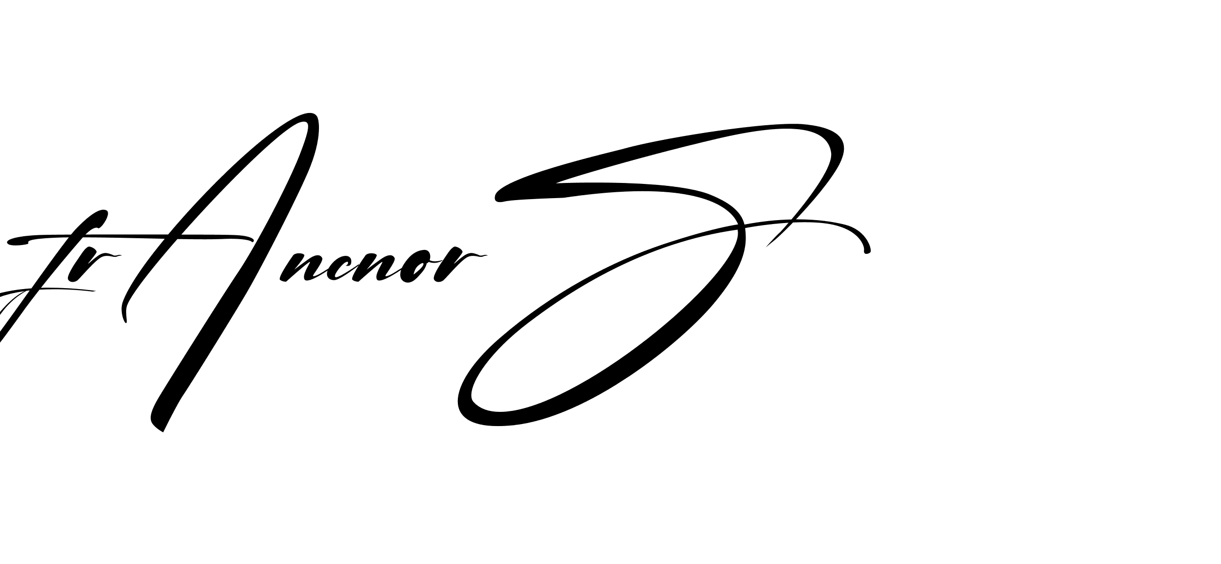 The best way (BetterlettRegular-Ea5Lj) to make a short signature is to pick only two or three words in your name. The name Ceard include a total of six letters. For converting this name. Ceard signature style 2 images and pictures png