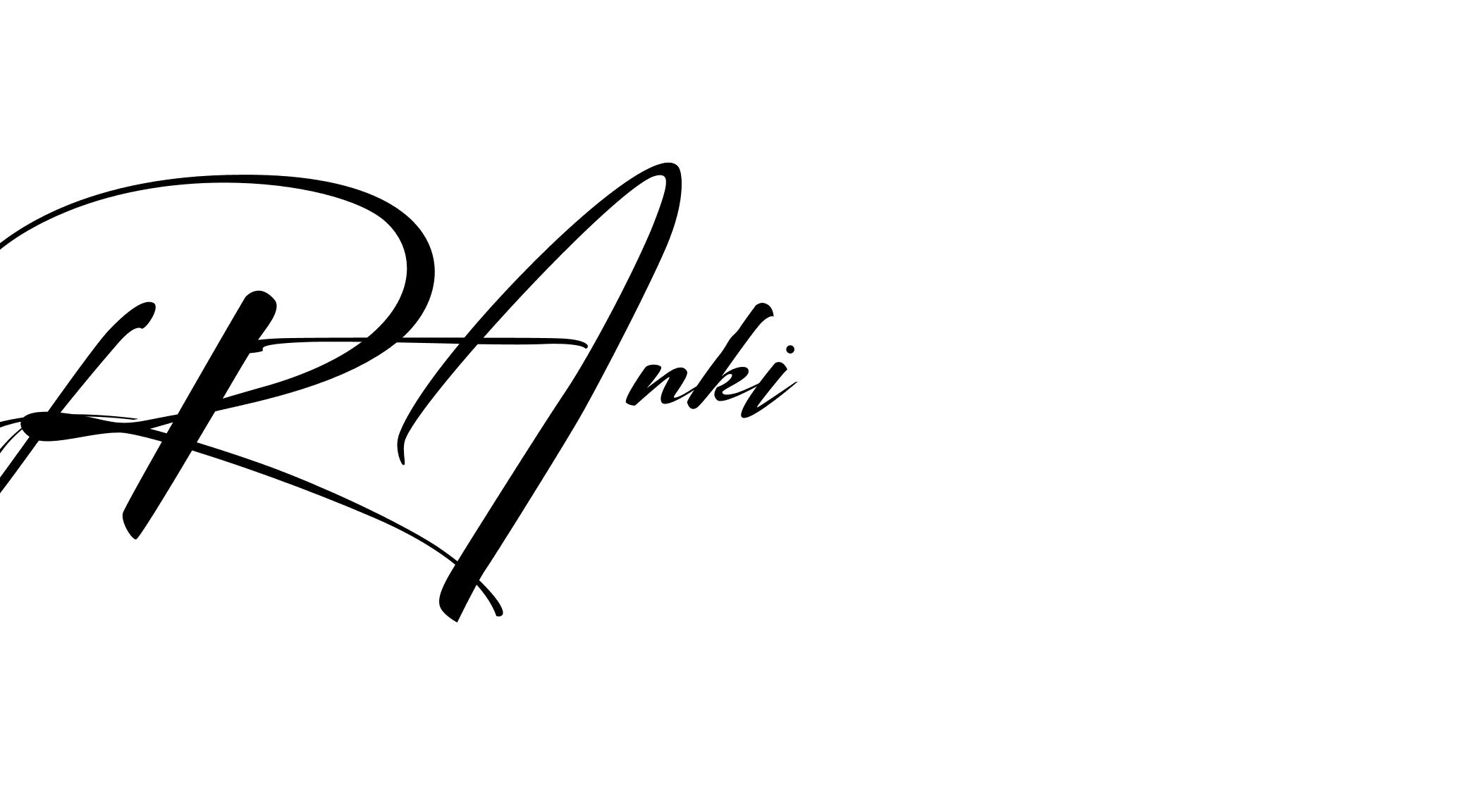 The best way (BetterlettRegular-Ea5Lj) to make a short signature is to pick only two or three words in your name. The name Ceard include a total of six letters. For converting this name. Ceard signature style 2 images and pictures png