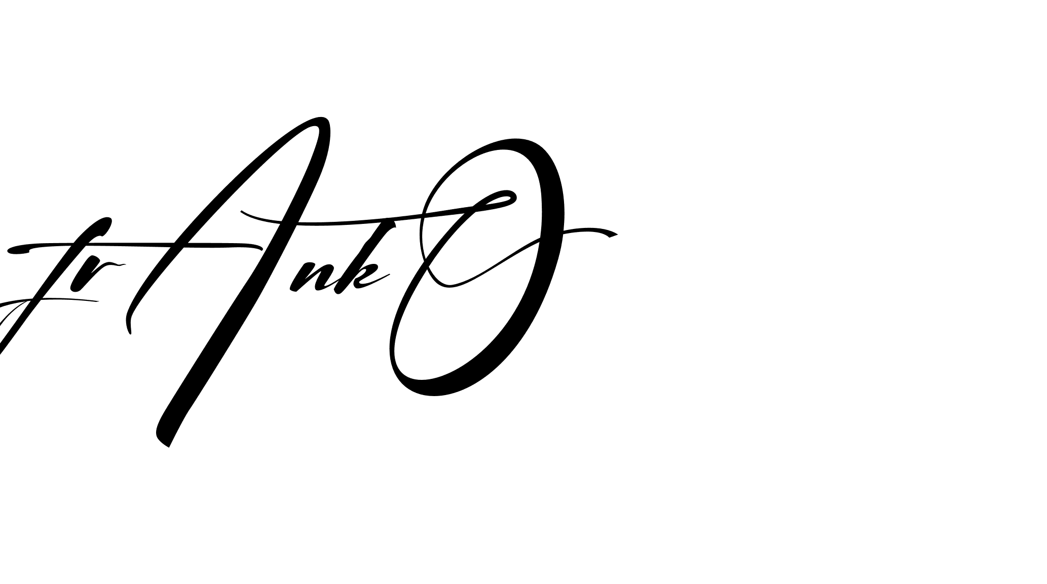 The best way (BetterlettRegular-Ea5Lj) to make a short signature is to pick only two or three words in your name. The name Ceard include a total of six letters. For converting this name. Ceard signature style 2 images and pictures png