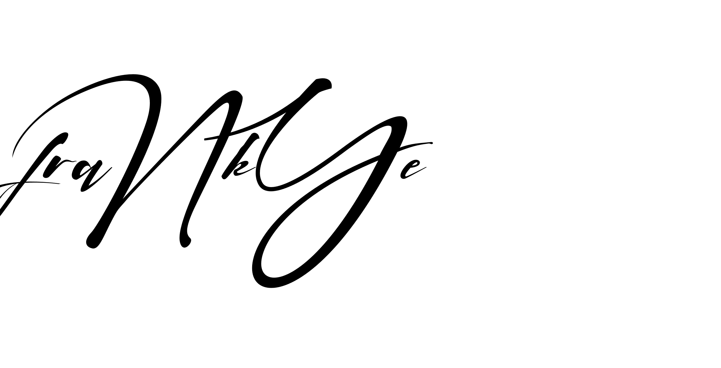 The best way (BetterlettRegular-Ea5Lj) to make a short signature is to pick only two or three words in your name. The name Ceard include a total of six letters. For converting this name. Ceard signature style 2 images and pictures png