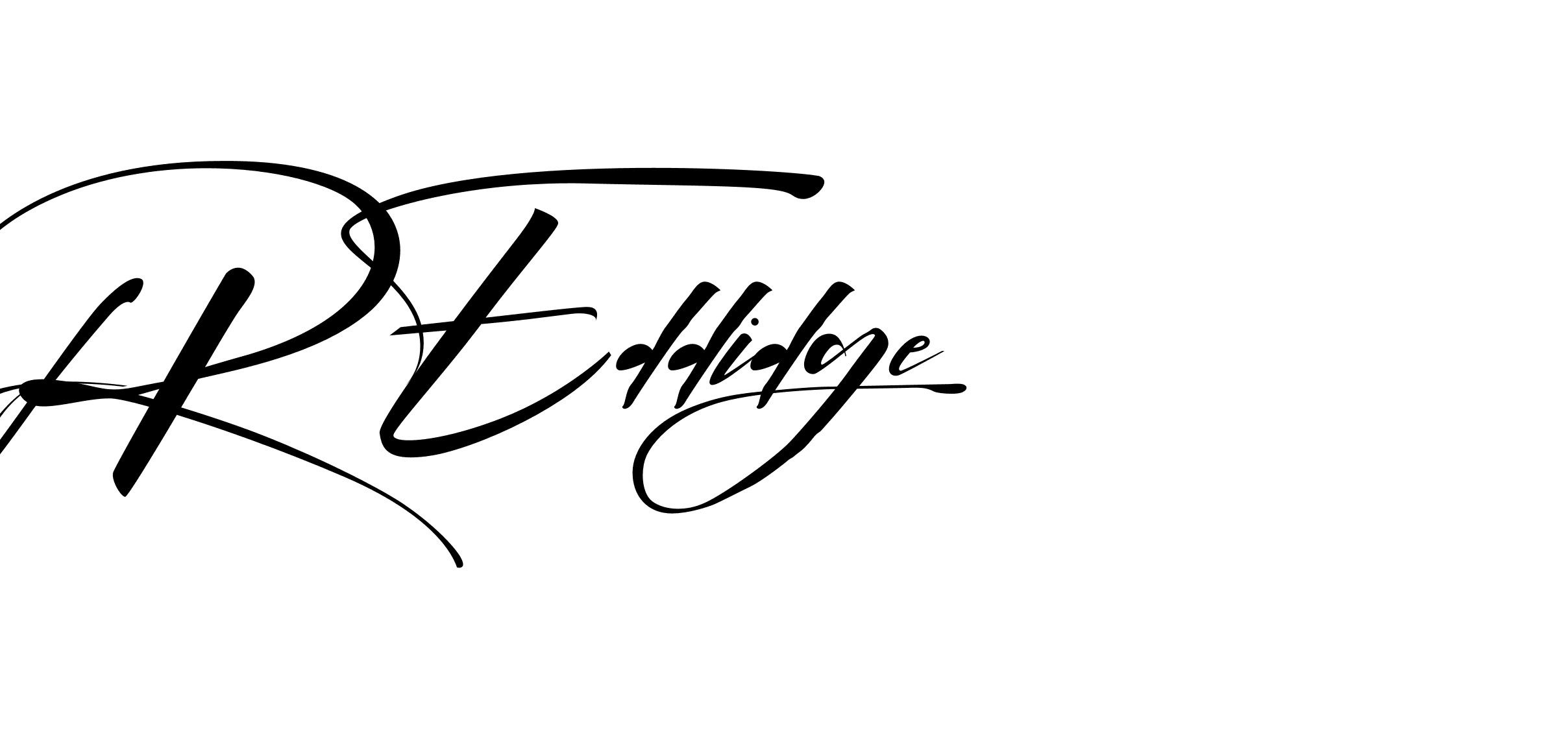 The best way (BetterlettRegular-Ea5Lj) to make a short signature is to pick only two or three words in your name. The name Ceard include a total of six letters. For converting this name. Ceard signature style 2 images and pictures png