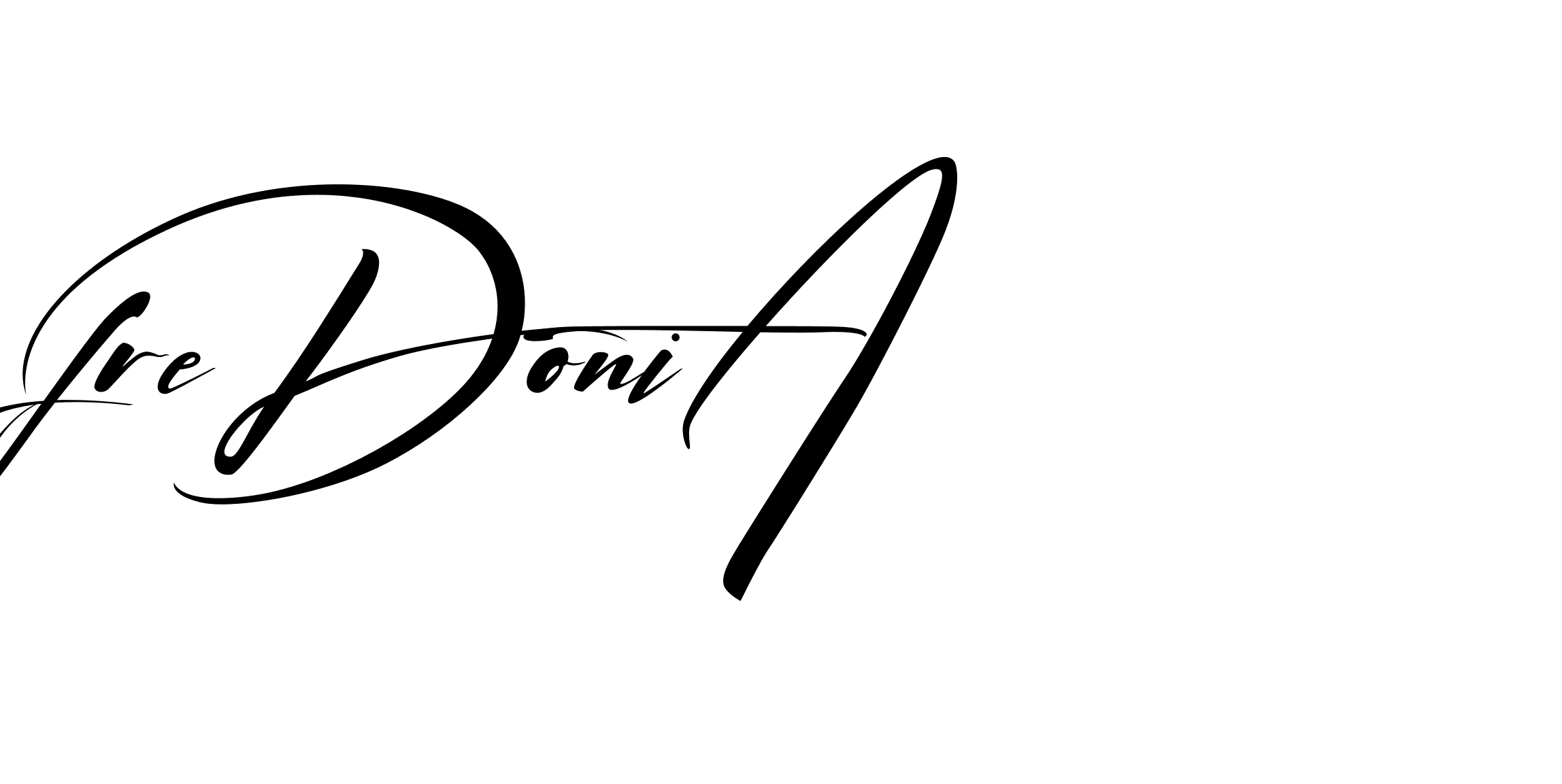 The best way (BetterlettRegular-Ea5Lj) to make a short signature is to pick only two or three words in your name. The name Ceard include a total of six letters. For converting this name. Ceard signature style 2 images and pictures png