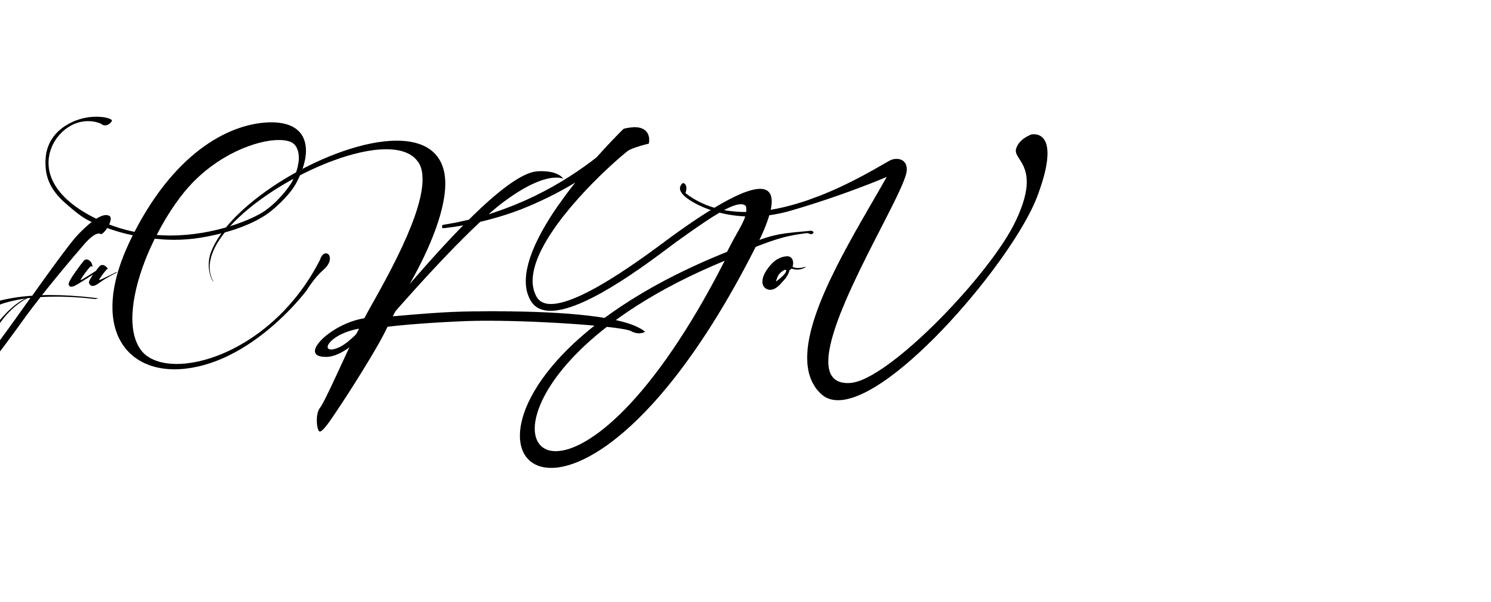 The best way (BetterlettRegular-Ea5Lj) to make a short signature is to pick only two or three words in your name. The name Ceard include a total of six letters. For converting this name. Ceard signature style 2 images and pictures png