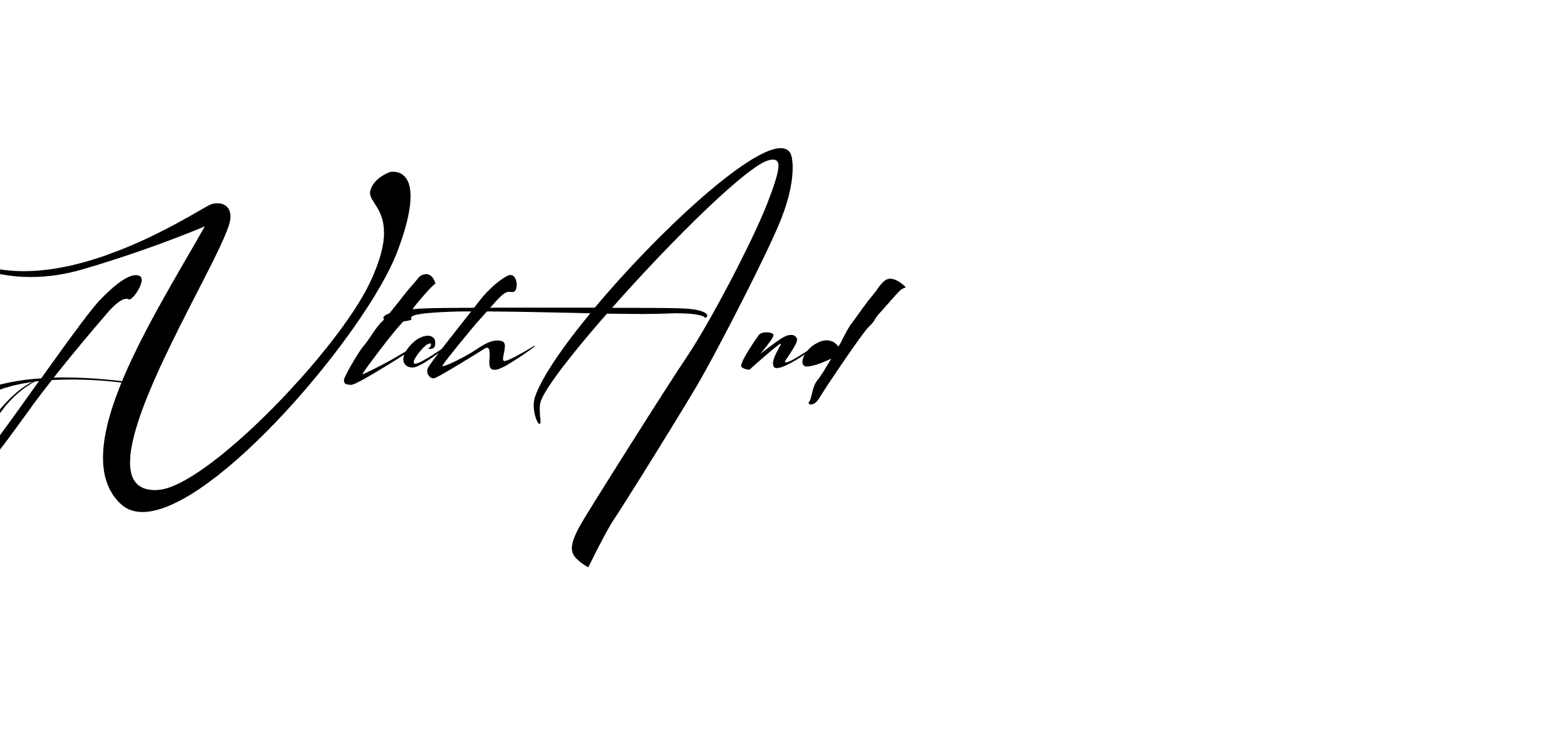 The best way (BetterlettRegular-Ea5Lj) to make a short signature is to pick only two or three words in your name. The name Ceard include a total of six letters. For converting this name. Ceard signature style 2 images and pictures png