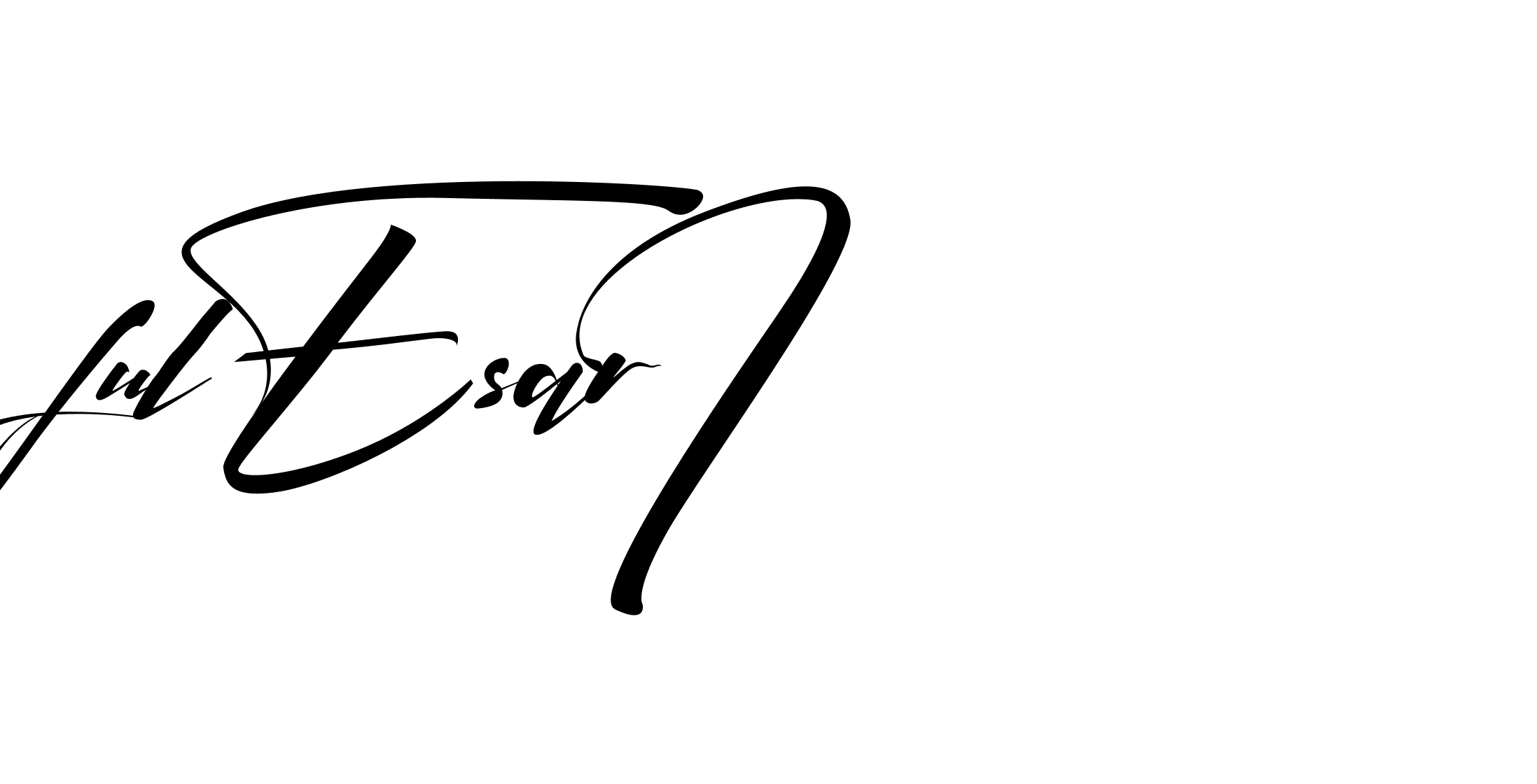 The best way (BetterlettRegular-Ea5Lj) to make a short signature is to pick only two or three words in your name. The name Ceard include a total of six letters. For converting this name. Ceard signature style 2 images and pictures png