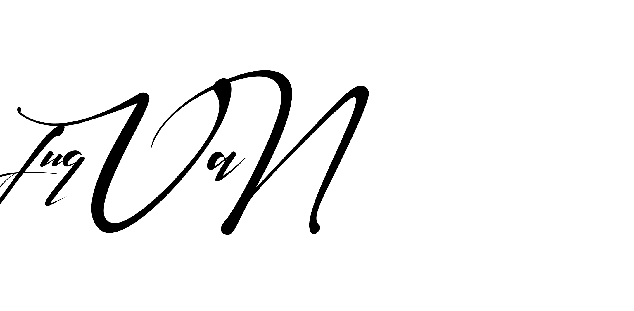 The best way (BetterlettRegular-Ea5Lj) to make a short signature is to pick only two or three words in your name. The name Ceard include a total of six letters. For converting this name. Ceard signature style 2 images and pictures png