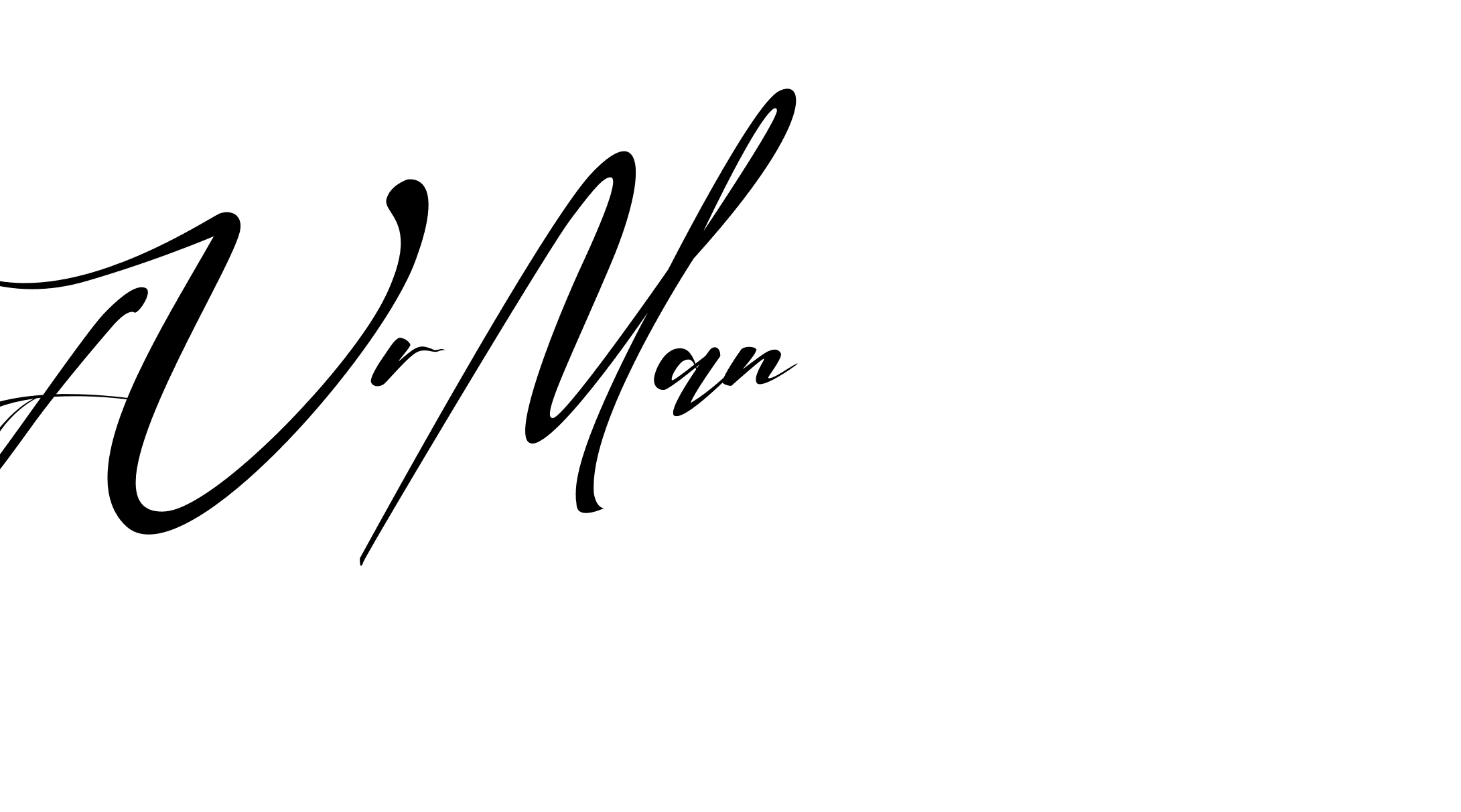 The best way (BetterlettRegular-Ea5Lj) to make a short signature is to pick only two or three words in your name. The name Ceard include a total of six letters. For converting this name. Ceard signature style 2 images and pictures png