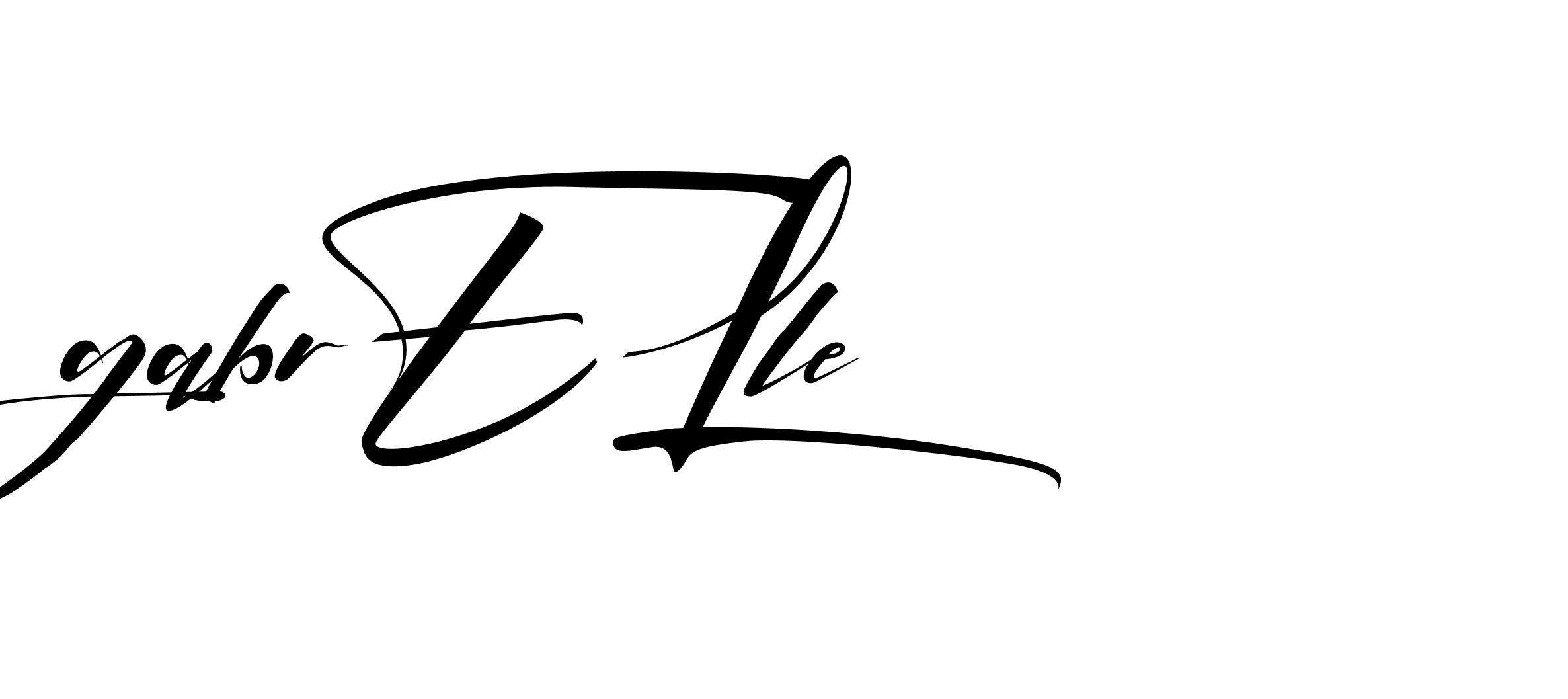 The best way (BetterlettRegular-Ea5Lj) to make a short signature is to pick only two or three words in your name. The name Ceard include a total of six letters. For converting this name. Ceard signature style 2 images and pictures png