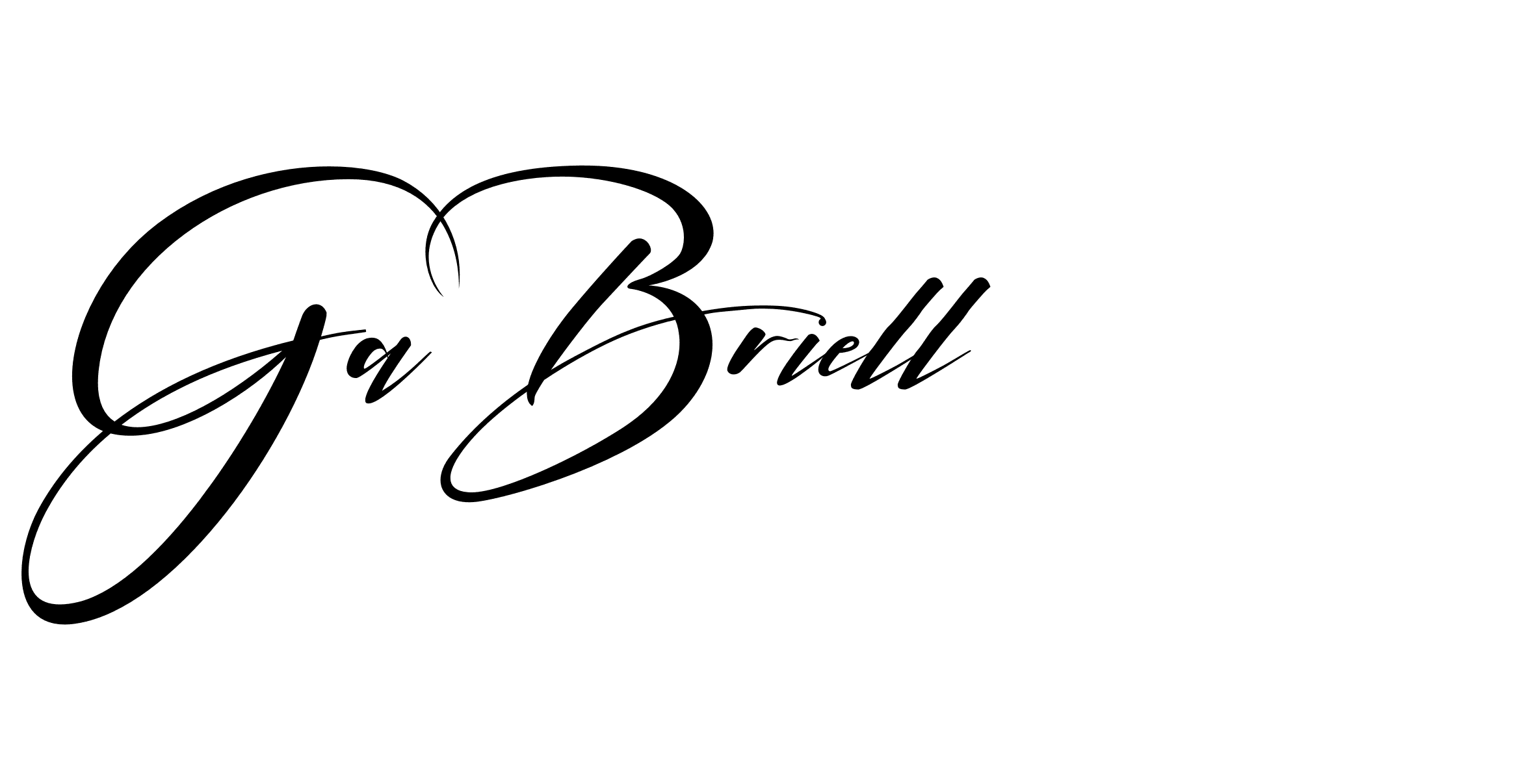 The best way (BetterlettRegular-Ea5Lj) to make a short signature is to pick only two or three words in your name. The name Ceard include a total of six letters. For converting this name. Ceard signature style 2 images and pictures png