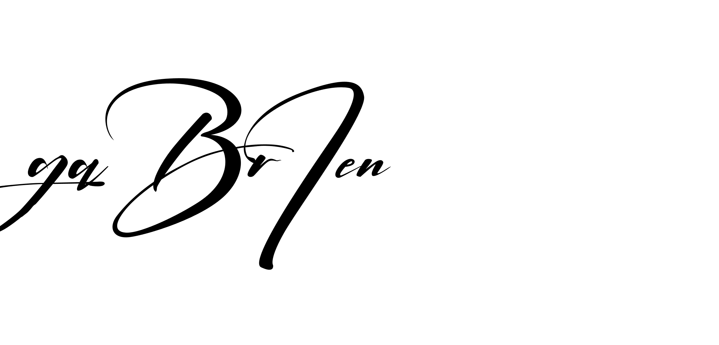 The best way (BetterlettRegular-Ea5Lj) to make a short signature is to pick only two or three words in your name. The name Ceard include a total of six letters. For converting this name. Ceard signature style 2 images and pictures png