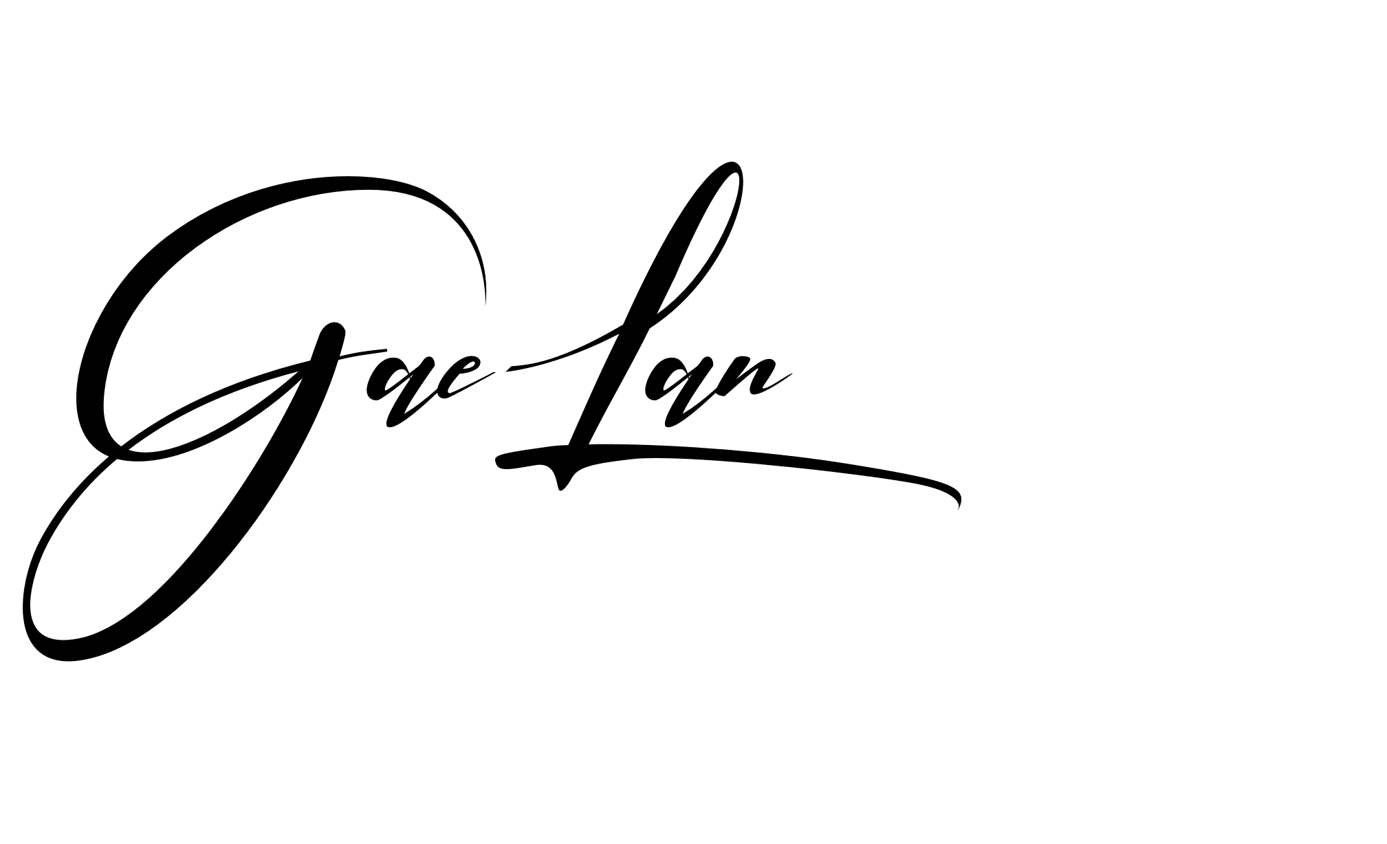 The best way (BetterlettRegular-Ea5Lj) to make a short signature is to pick only two or three words in your name. The name Ceard include a total of six letters. For converting this name. Ceard signature style 2 images and pictures png