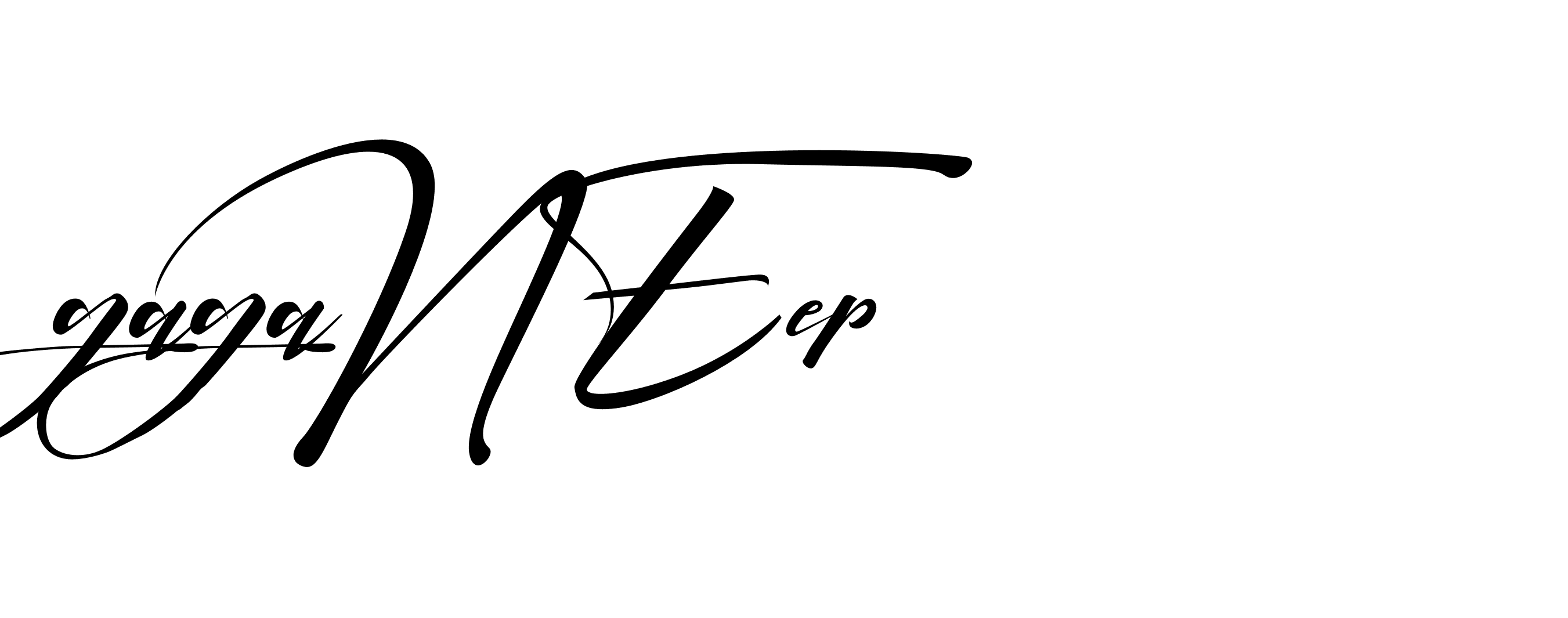 The best way (BetterlettRegular-Ea5Lj) to make a short signature is to pick only two or three words in your name. The name Ceard include a total of six letters. For converting this name. Ceard signature style 2 images and pictures png