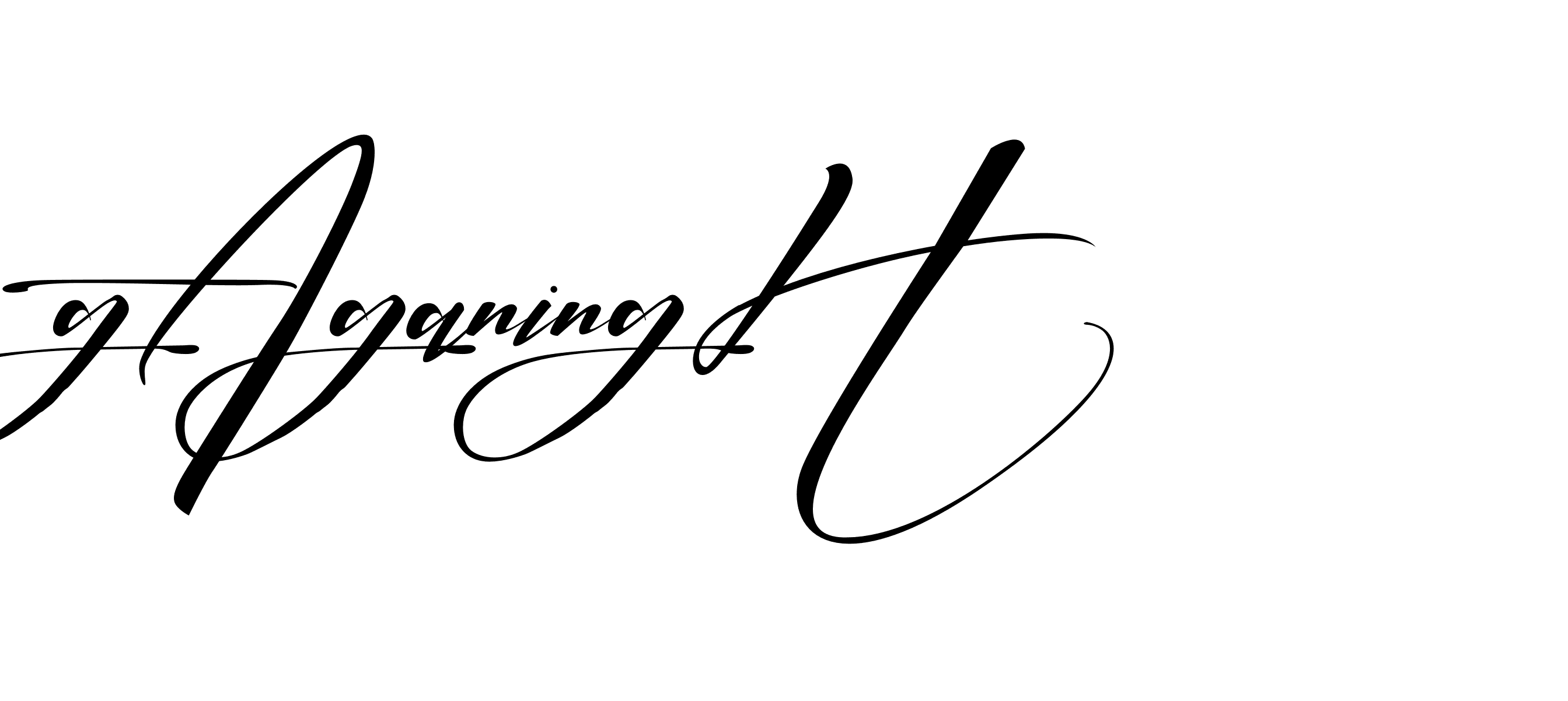 The best way (BetterlettRegular-Ea5Lj) to make a short signature is to pick only two or three words in your name. The name Ceard include a total of six letters. For converting this name. Ceard signature style 2 images and pictures png