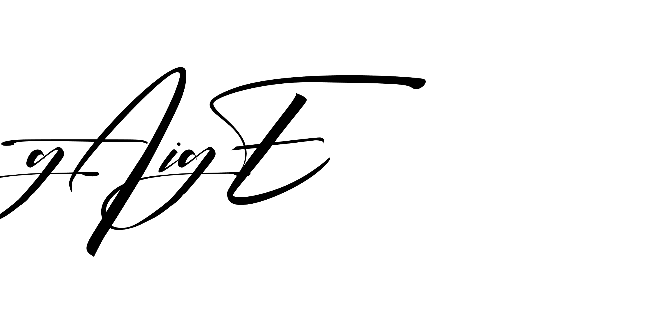 The best way (BetterlettRegular-Ea5Lj) to make a short signature is to pick only two or three words in your name. The name Ceard include a total of six letters. For converting this name. Ceard signature style 2 images and pictures png