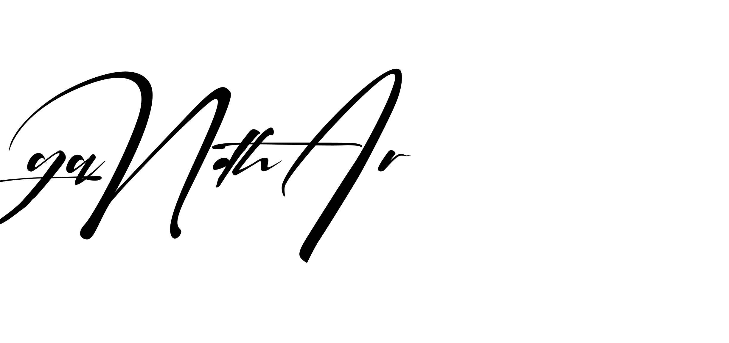The best way (BetterlettRegular-Ea5Lj) to make a short signature is to pick only two or three words in your name. The name Ceard include a total of six letters. For converting this name. Ceard signature style 2 images and pictures png