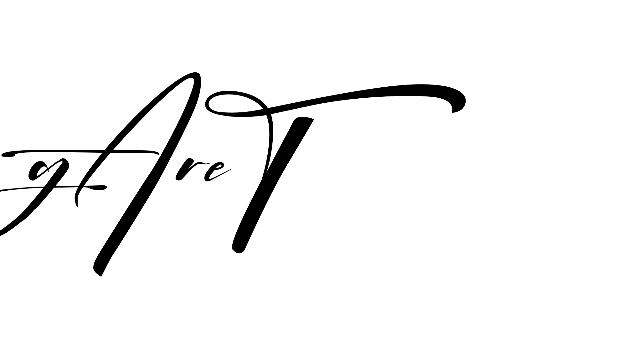 The best way (BetterlettRegular-Ea5Lj) to make a short signature is to pick only two or three words in your name. The name Ceard include a total of six letters. For converting this name. Ceard signature style 2 images and pictures png
