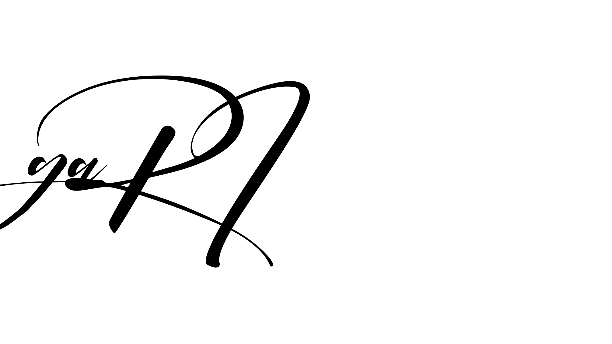 The best way (BetterlettRegular-Ea5Lj) to make a short signature is to pick only two or three words in your name. The name Ceard include a total of six letters. For converting this name. Ceard signature style 2 images and pictures png