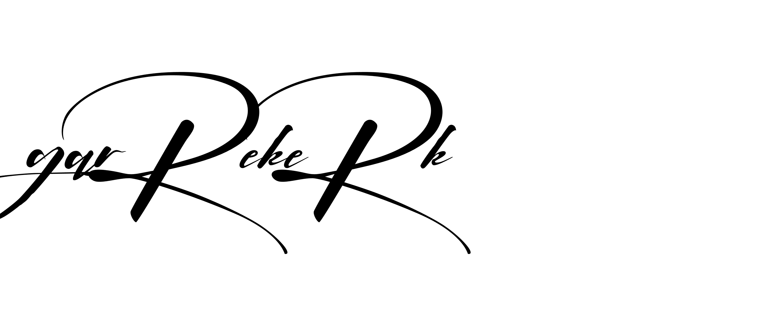 The best way (BetterlettRegular-Ea5Lj) to make a short signature is to pick only two or three words in your name. The name Ceard include a total of six letters. For converting this name. Ceard signature style 2 images and pictures png