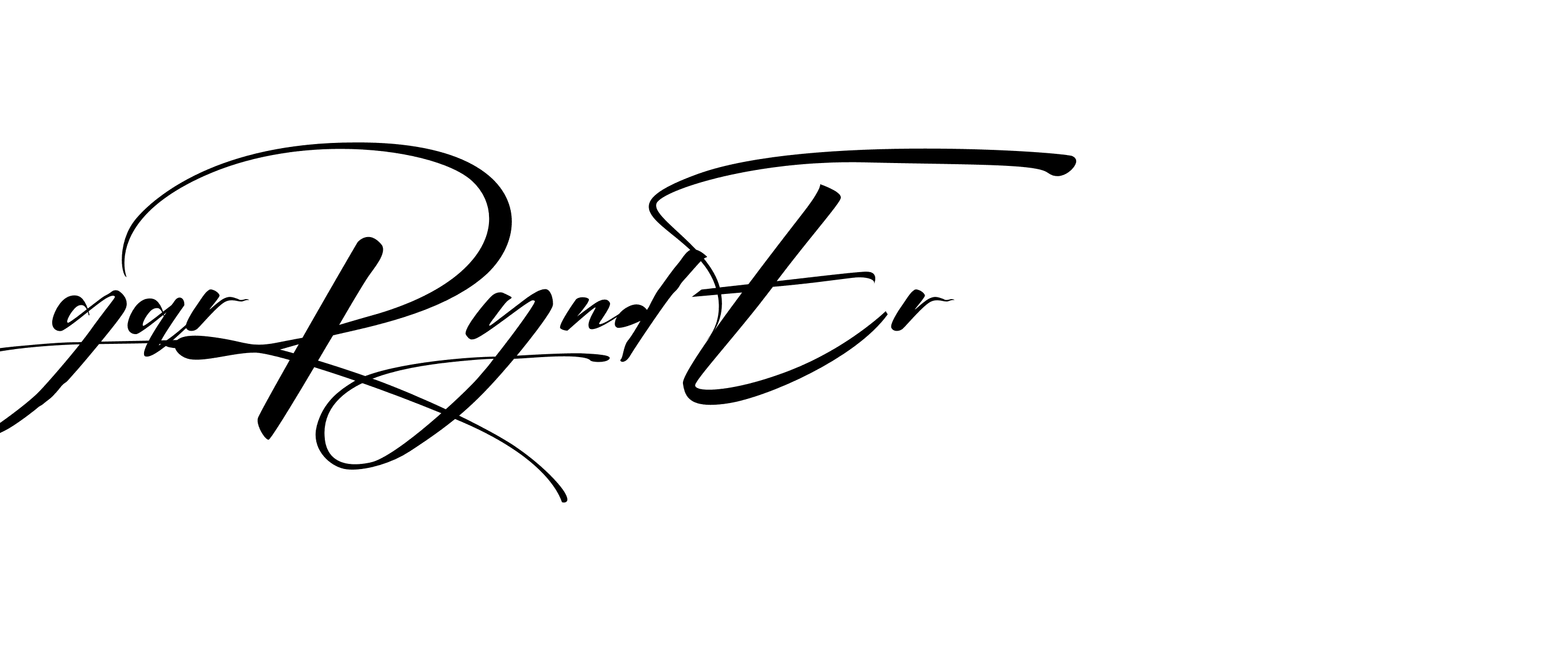 The best way (BetterlettRegular-Ea5Lj) to make a short signature is to pick only two or three words in your name. The name Ceard include a total of six letters. For converting this name. Ceard signature style 2 images and pictures png