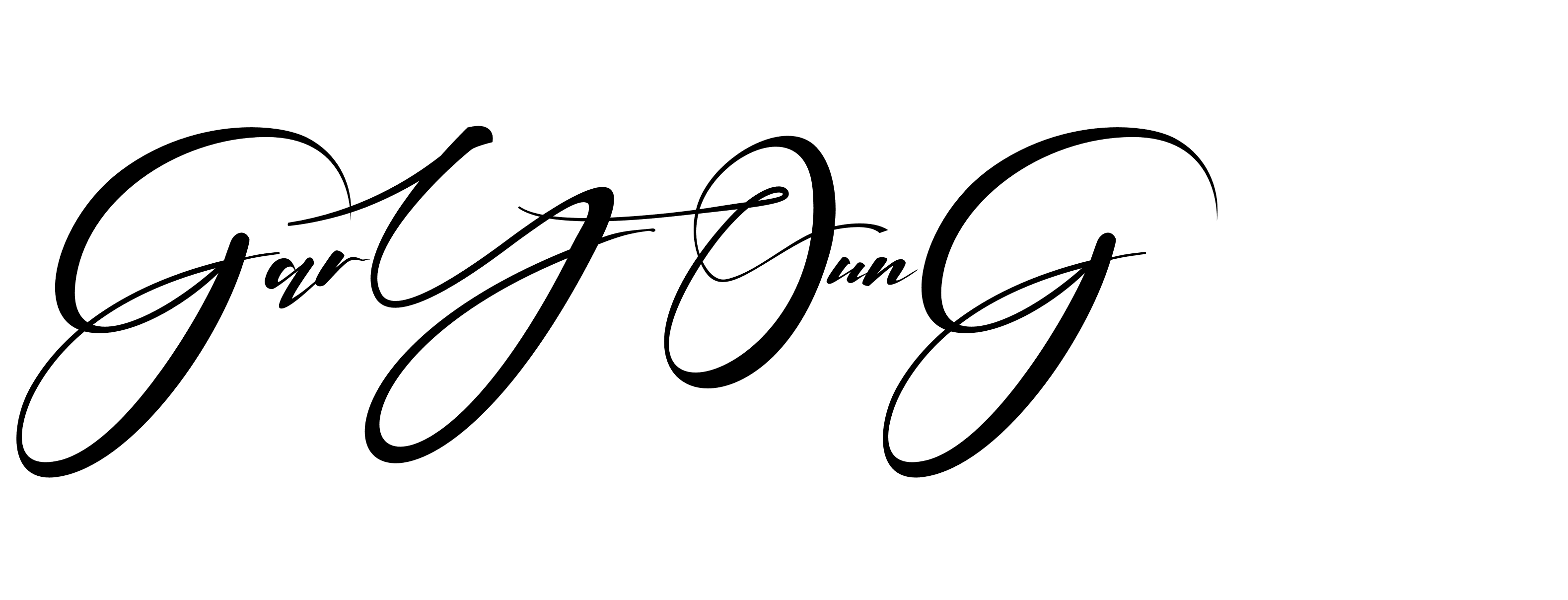 The best way (BetterlettRegular-Ea5Lj) to make a short signature is to pick only two or three words in your name. The name Ceard include a total of six letters. For converting this name. Ceard signature style 2 images and pictures png