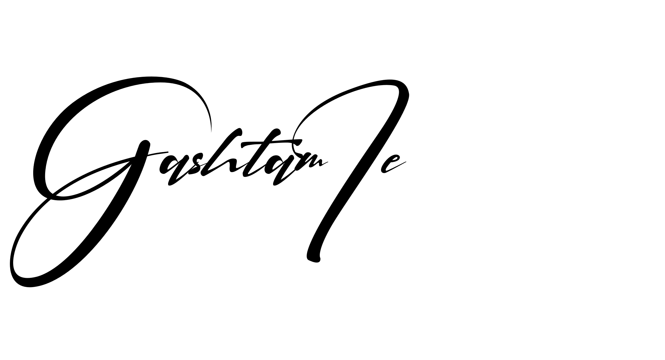 The best way (BetterlettRegular-Ea5Lj) to make a short signature is to pick only two or three words in your name. The name Ceard include a total of six letters. For converting this name. Ceard signature style 2 images and pictures png